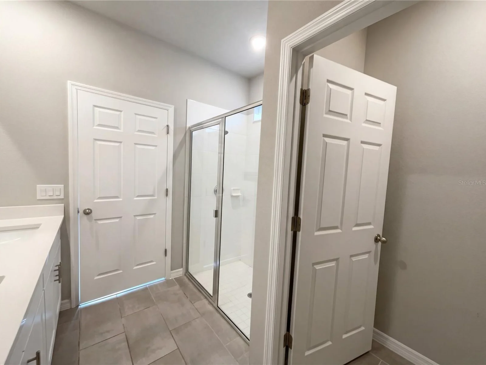 2348 MYSTIC MAZE LN, CLERMONT, FL — photo 32