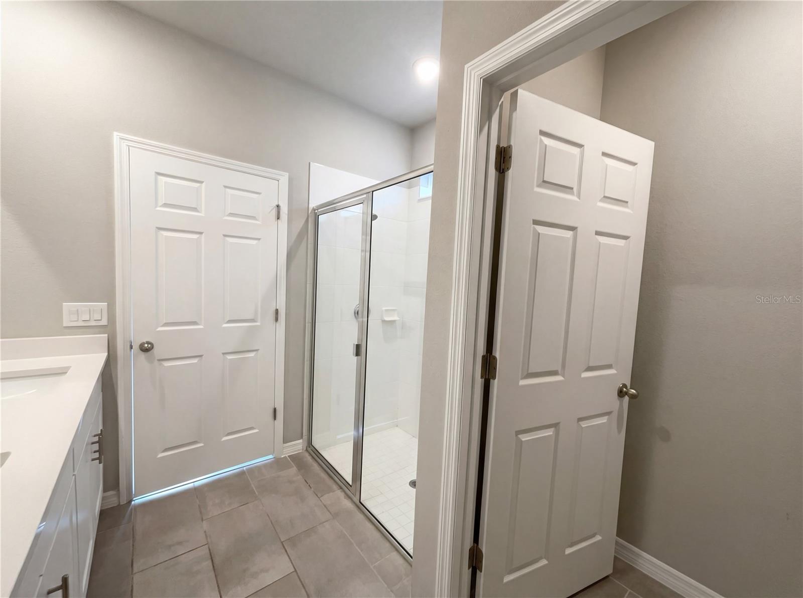 2348 MYSTIC MAZE LN, CLERMONT, FL — photo 31