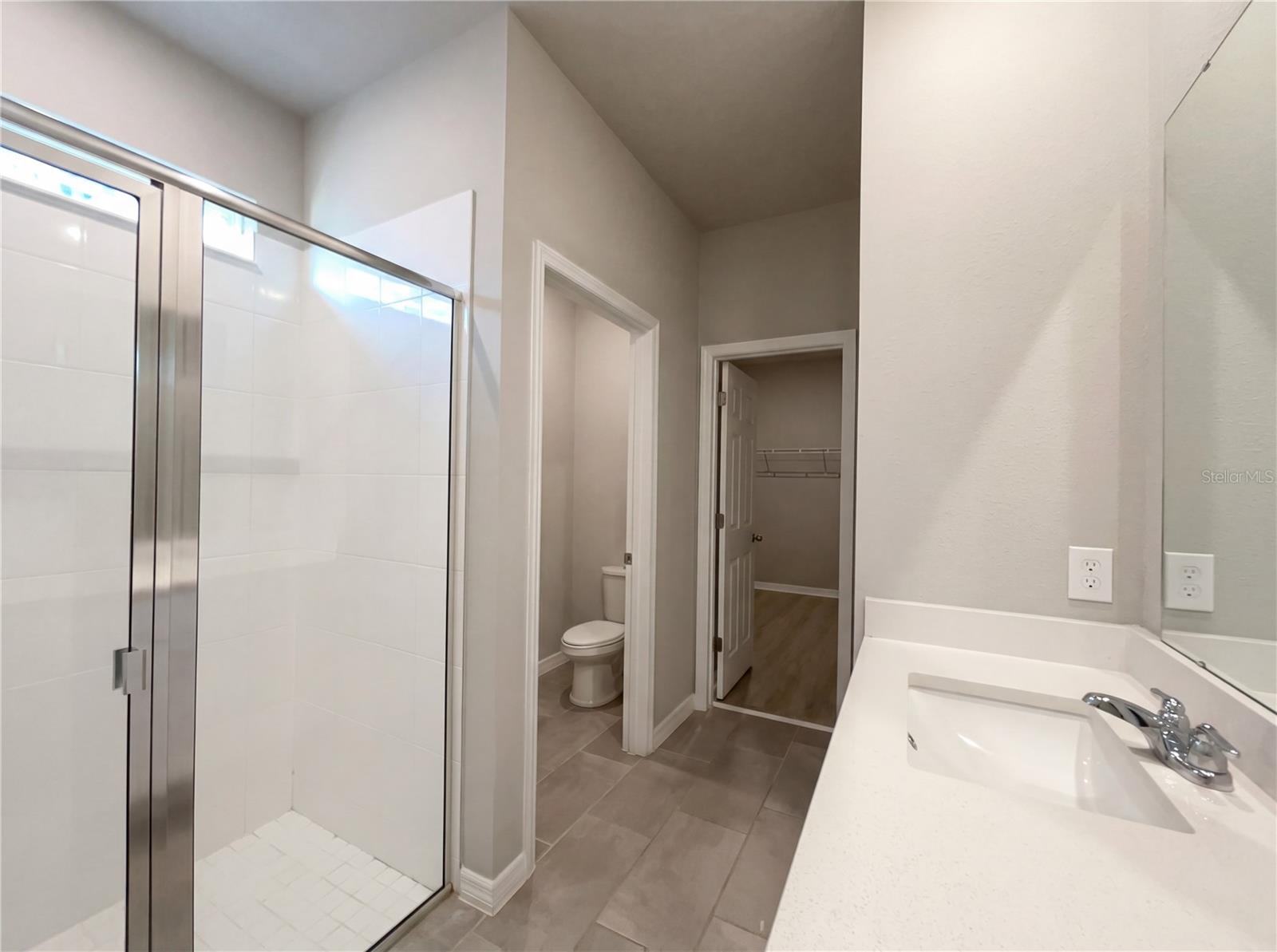 2348 MYSTIC MAZE LN, CLERMONT, FL — photo 11