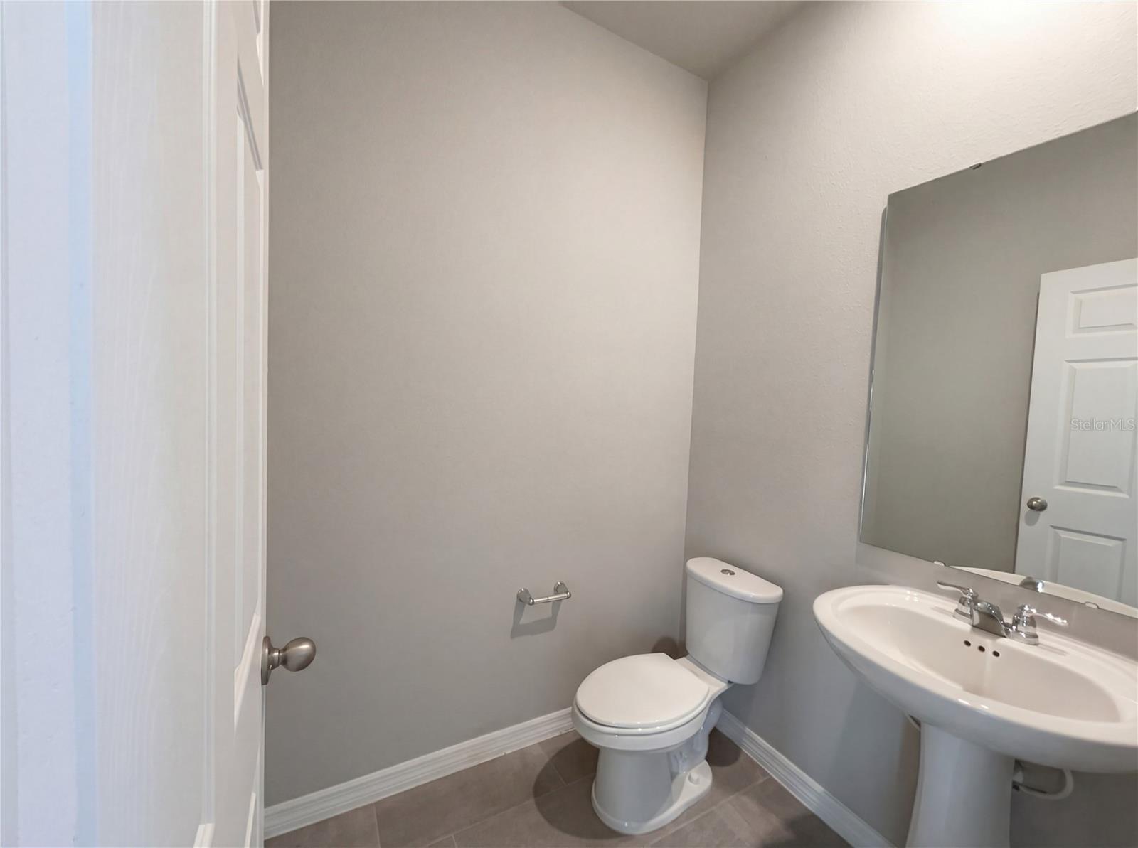2348 MYSTIC MAZE LN, CLERMONT, FL — photo 38