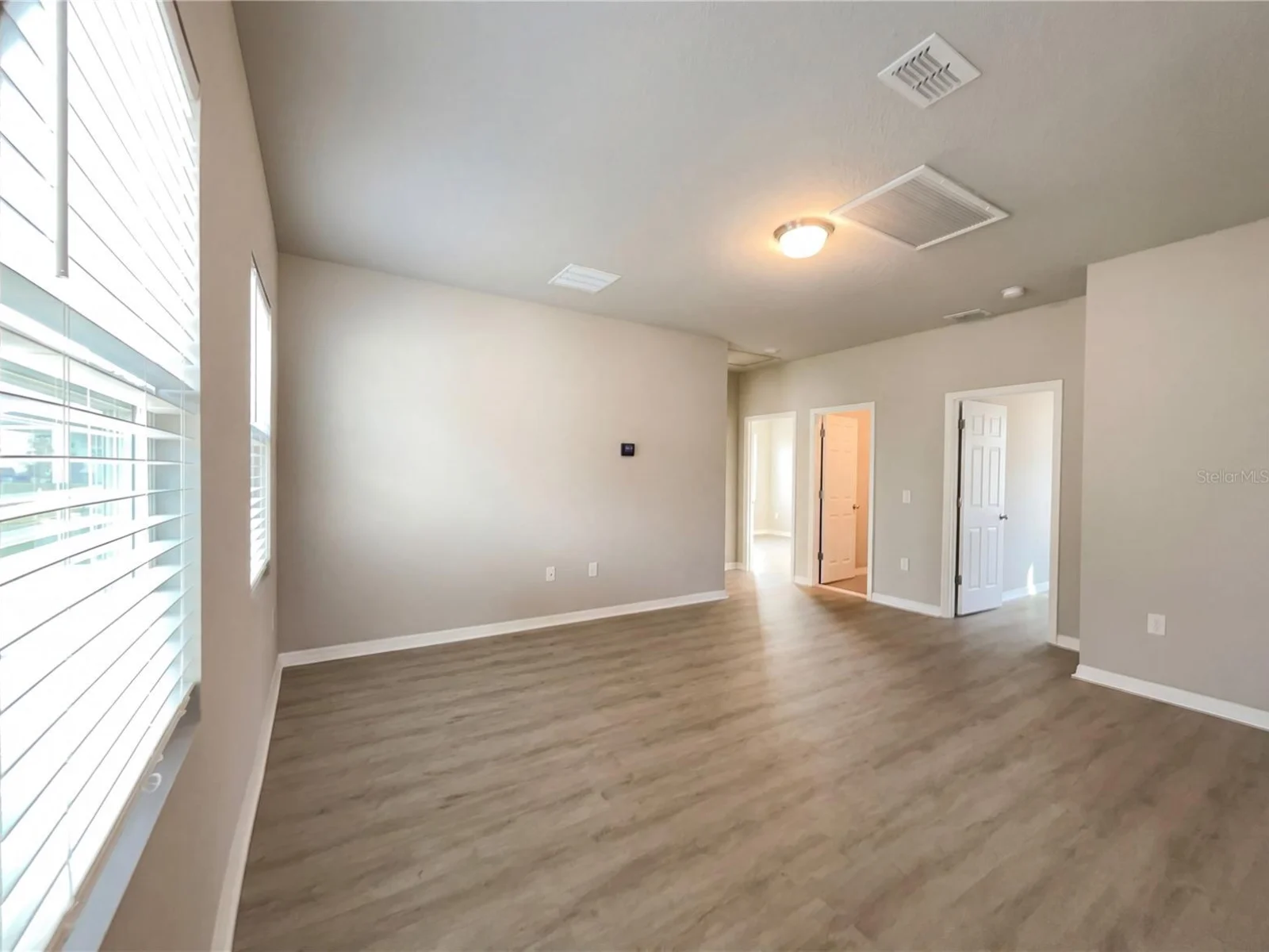 2348 MYSTIC MAZE LN, CLERMONT, FL — photo 40