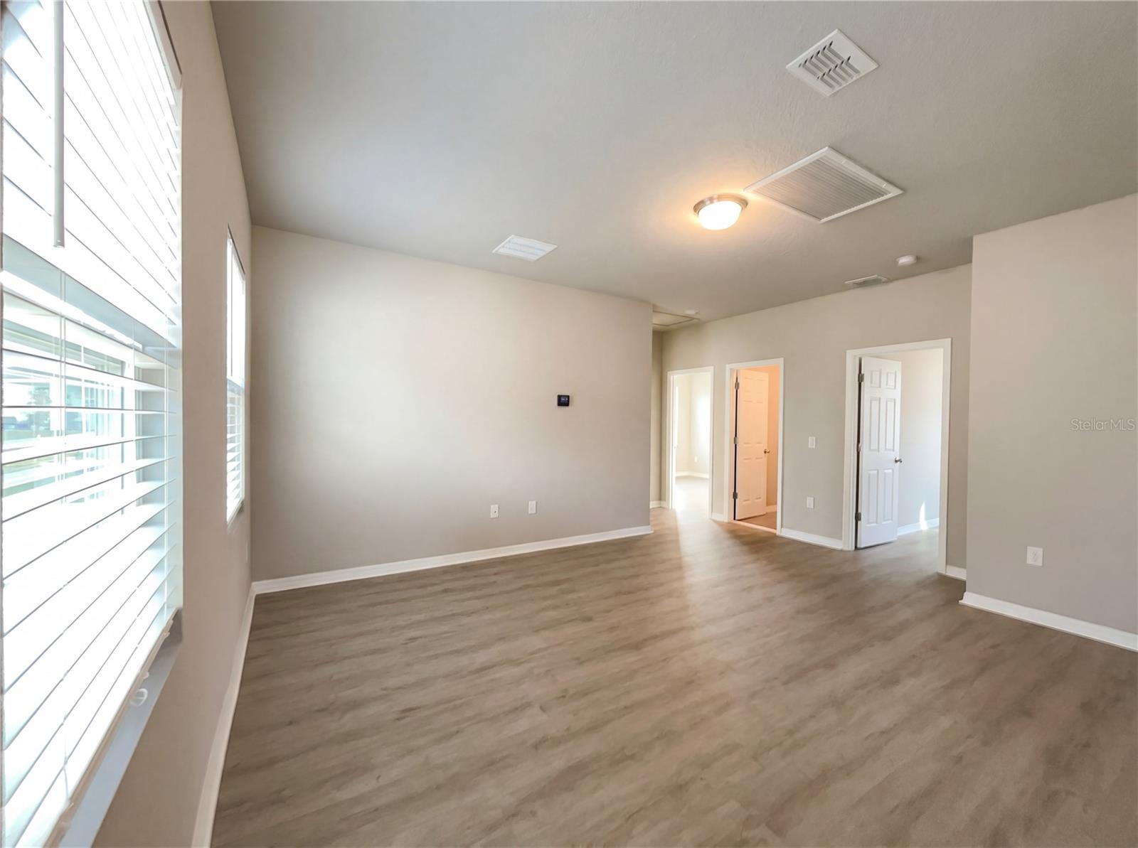 2348 MYSTIC MAZE LN, CLERMONT, FL — photo 39
