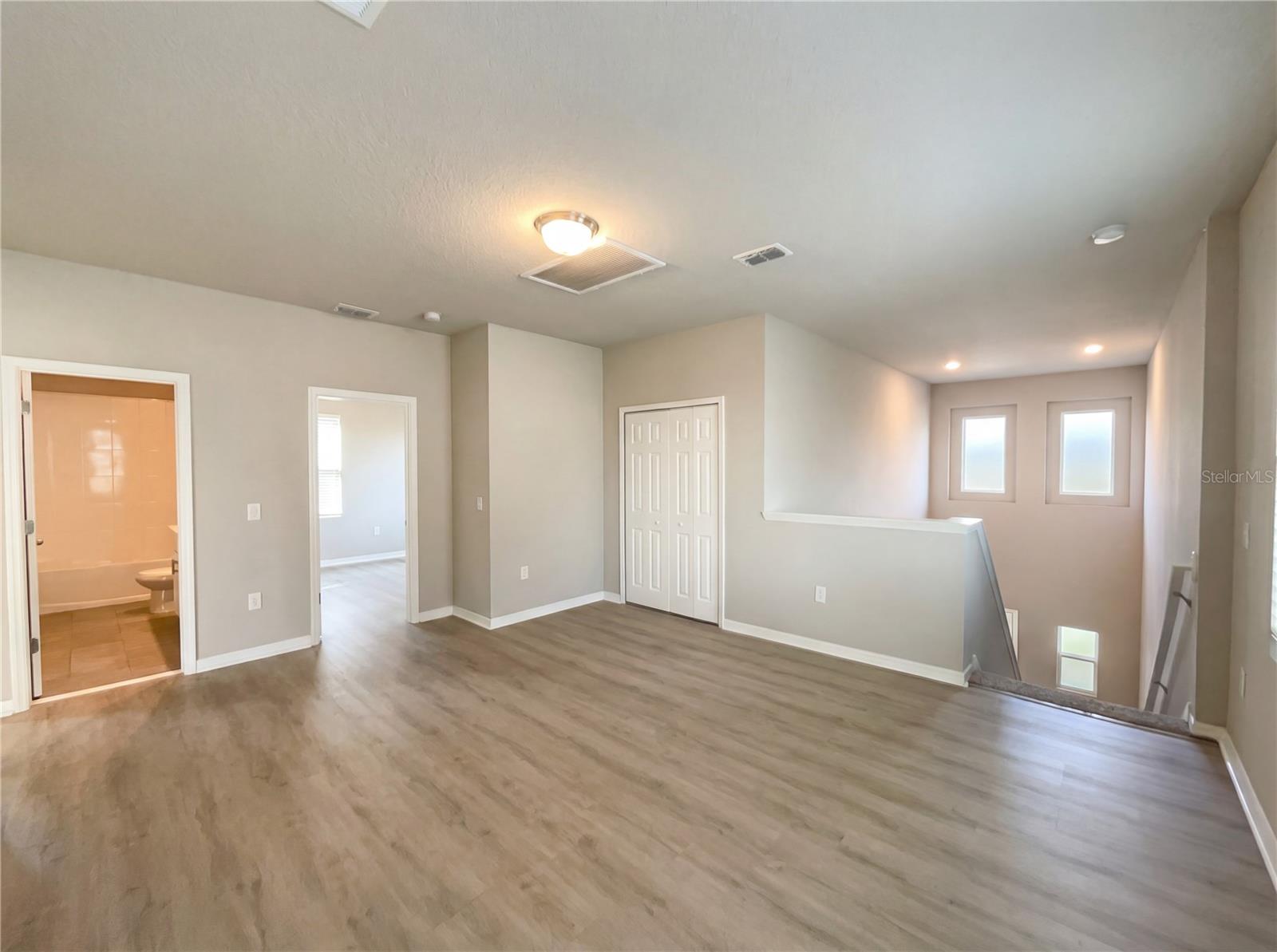 2348 MYSTIC MAZE LN, CLERMONT, FL — photo 41