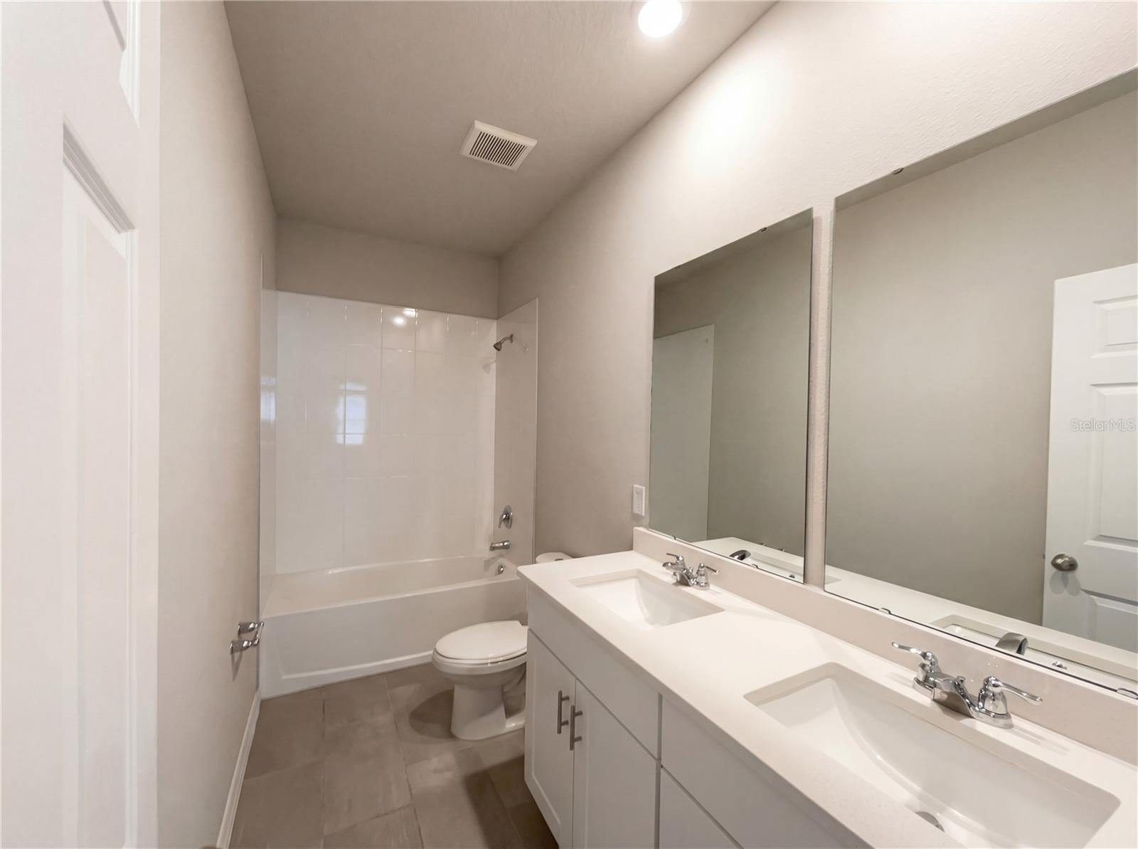 2348 MYSTIC MAZE LN, CLERMONT, FL — photo 49