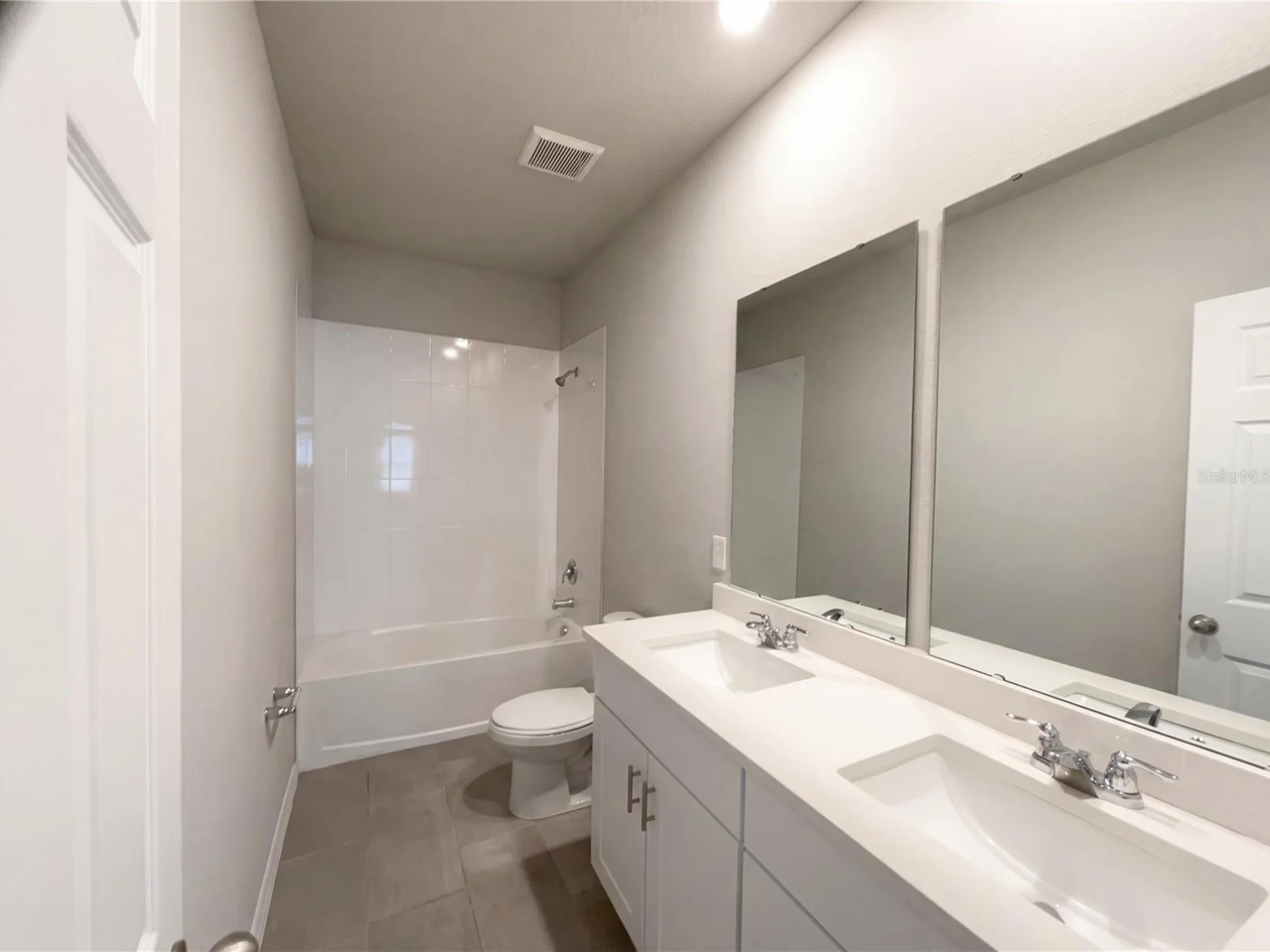 2348 MYSTIC MAZE LN, CLERMONT, FL — photo 51