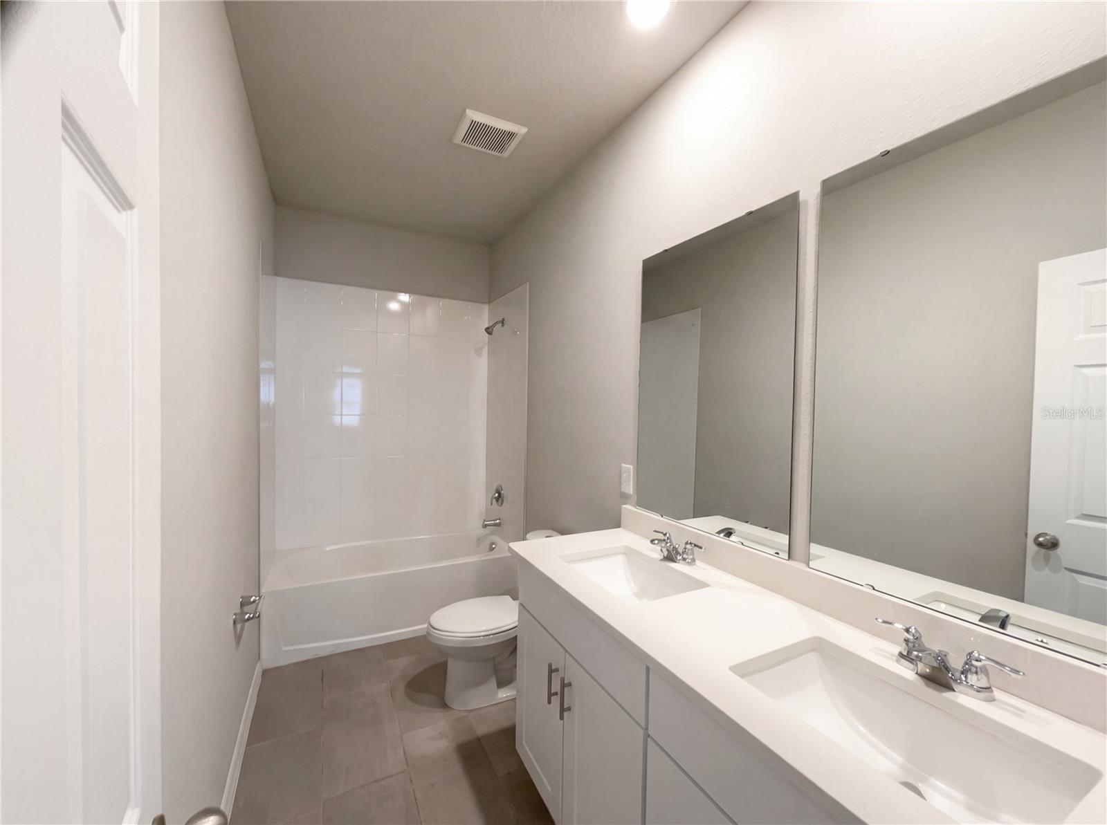 2348 MYSTIC MAZE LN, CLERMONT, FL — photo 52