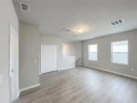 2348 MYSTIC MAZE LN — photo 54