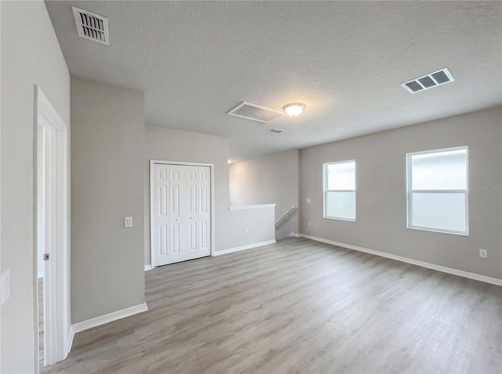 2348 MYSTIC MAZE LN, CLERMONT, FL — photo 53