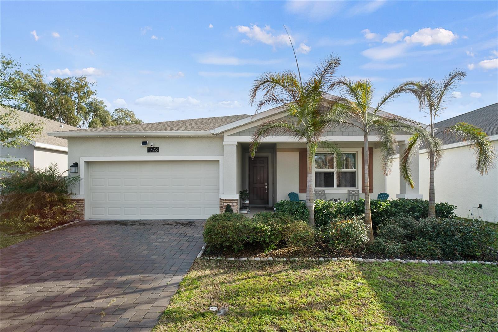 1778 GOOD NEIGHBOR LOOP, KISSIMMEE, FL