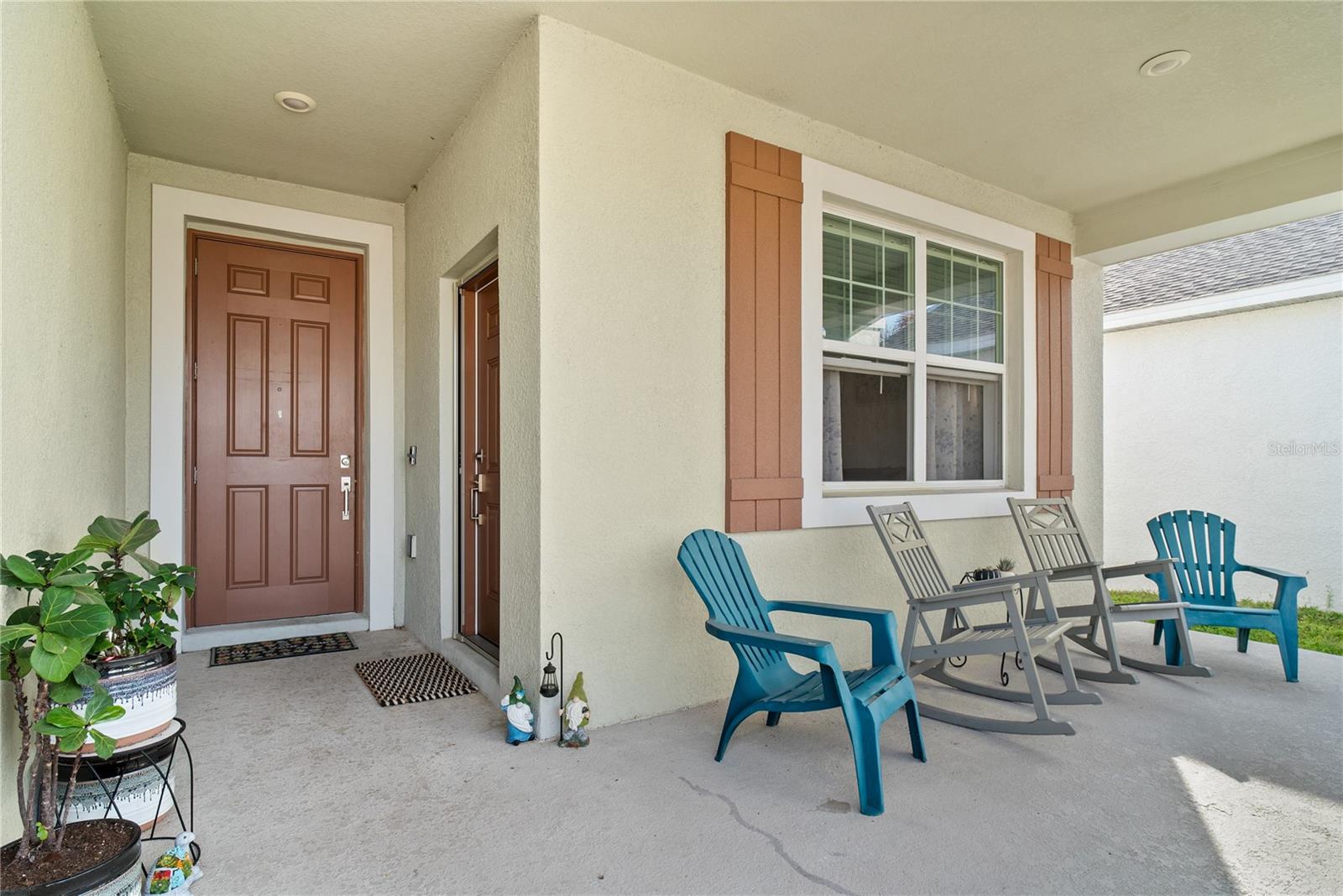1778 GOOD NEIGHBOR LOOP, KISSIMMEE, FL — photo 4