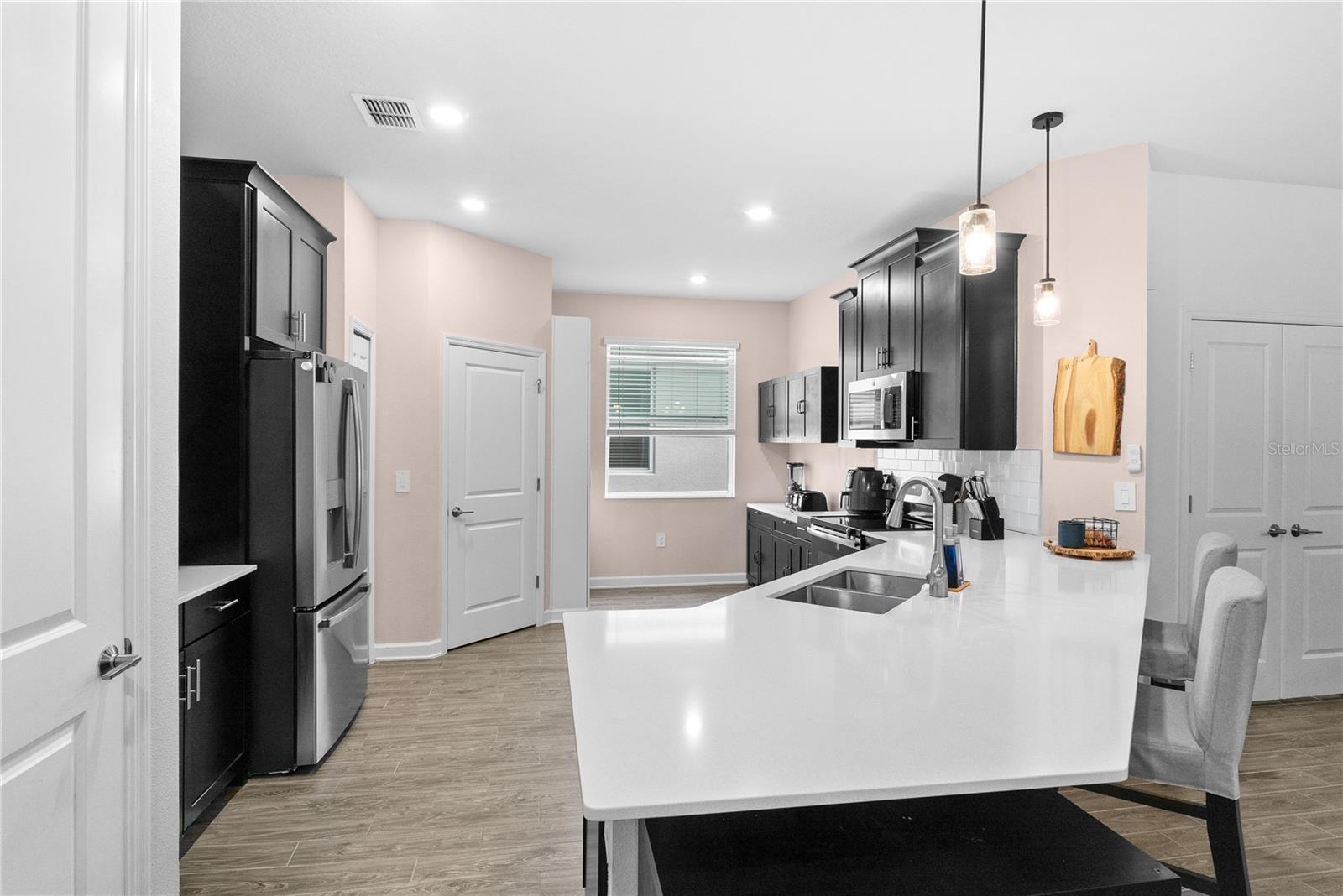 1778 GOOD NEIGHBOR LOOP, KISSIMMEE, FL — photo 8