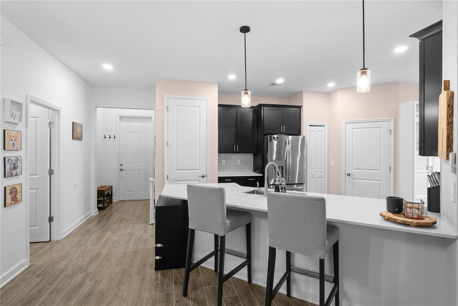 1778 GOOD NEIGHBOR LOOP, KISSIMMEE, FL — photo 9