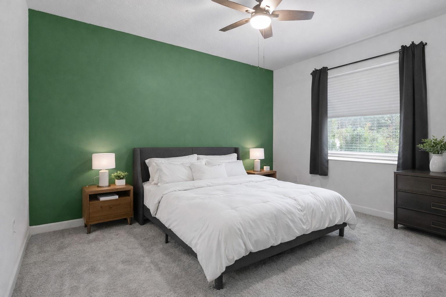 1778 GOOD NEIGHBOR LOOP, KISSIMMEE, FL — photo 18