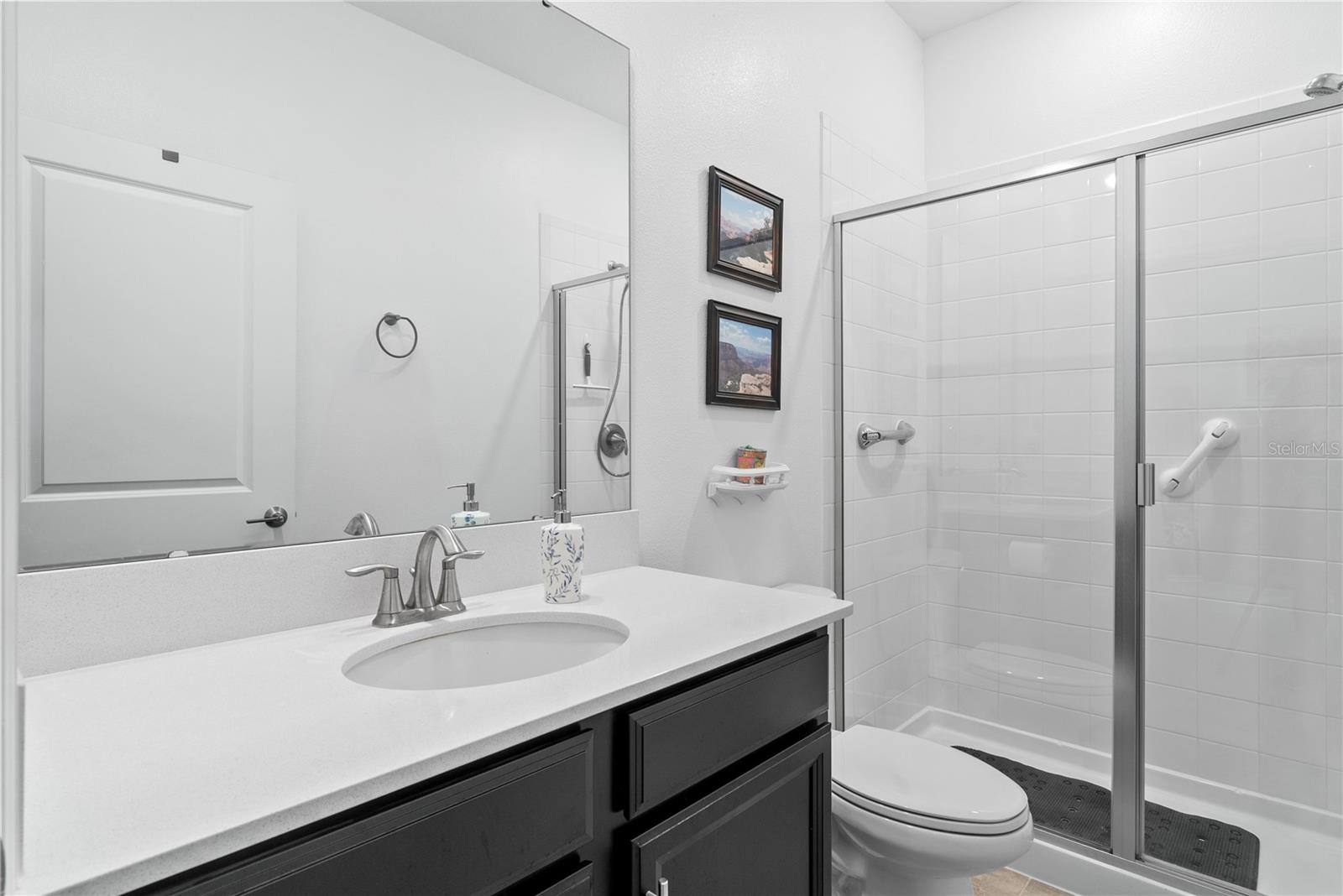 1778 GOOD NEIGHBOR LOOP, KISSIMMEE, FL — photo 26