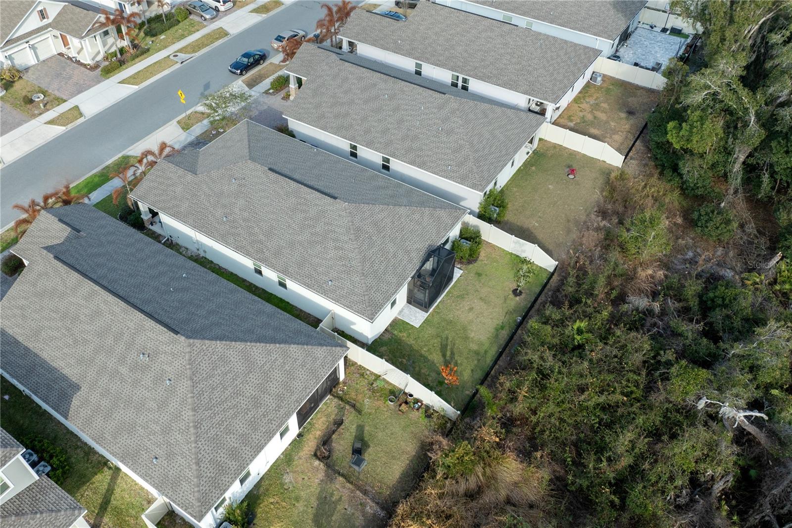 1778 GOOD NEIGHBOR LOOP, KISSIMMEE, FL — photo 28