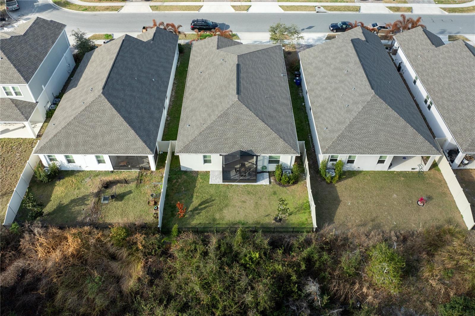 1778 GOOD NEIGHBOR LOOP, KISSIMMEE, FL — photo 29