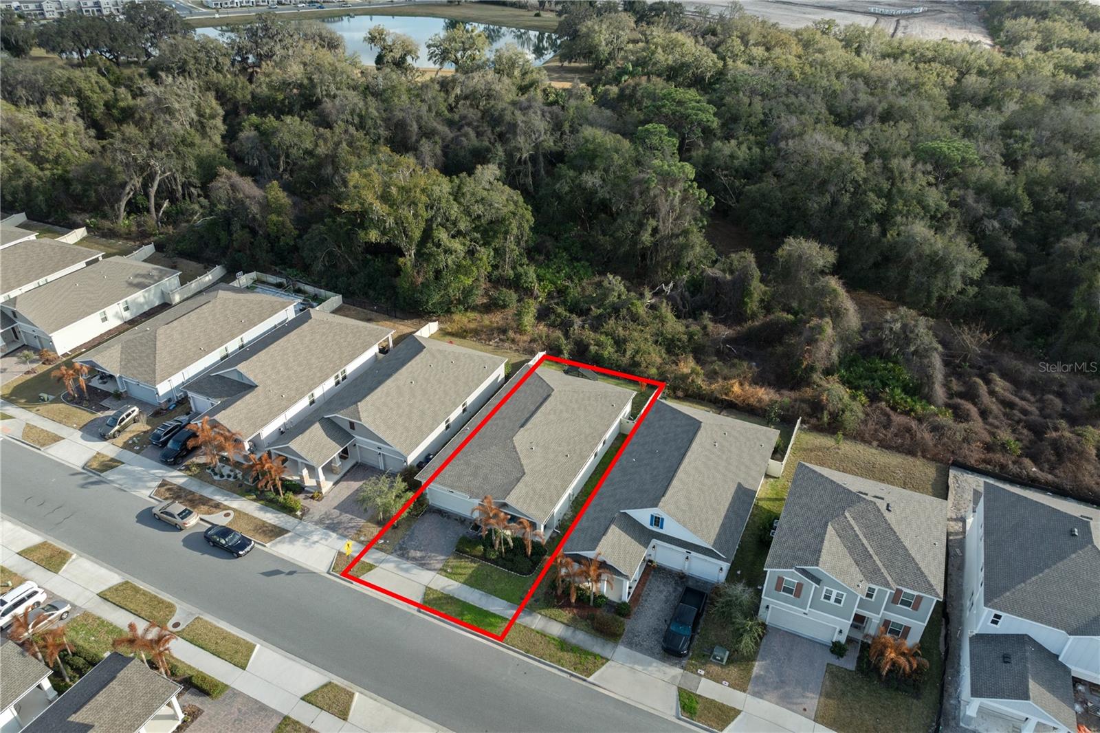 1778 GOOD NEIGHBOR LOOP, KISSIMMEE, FL — photo 31