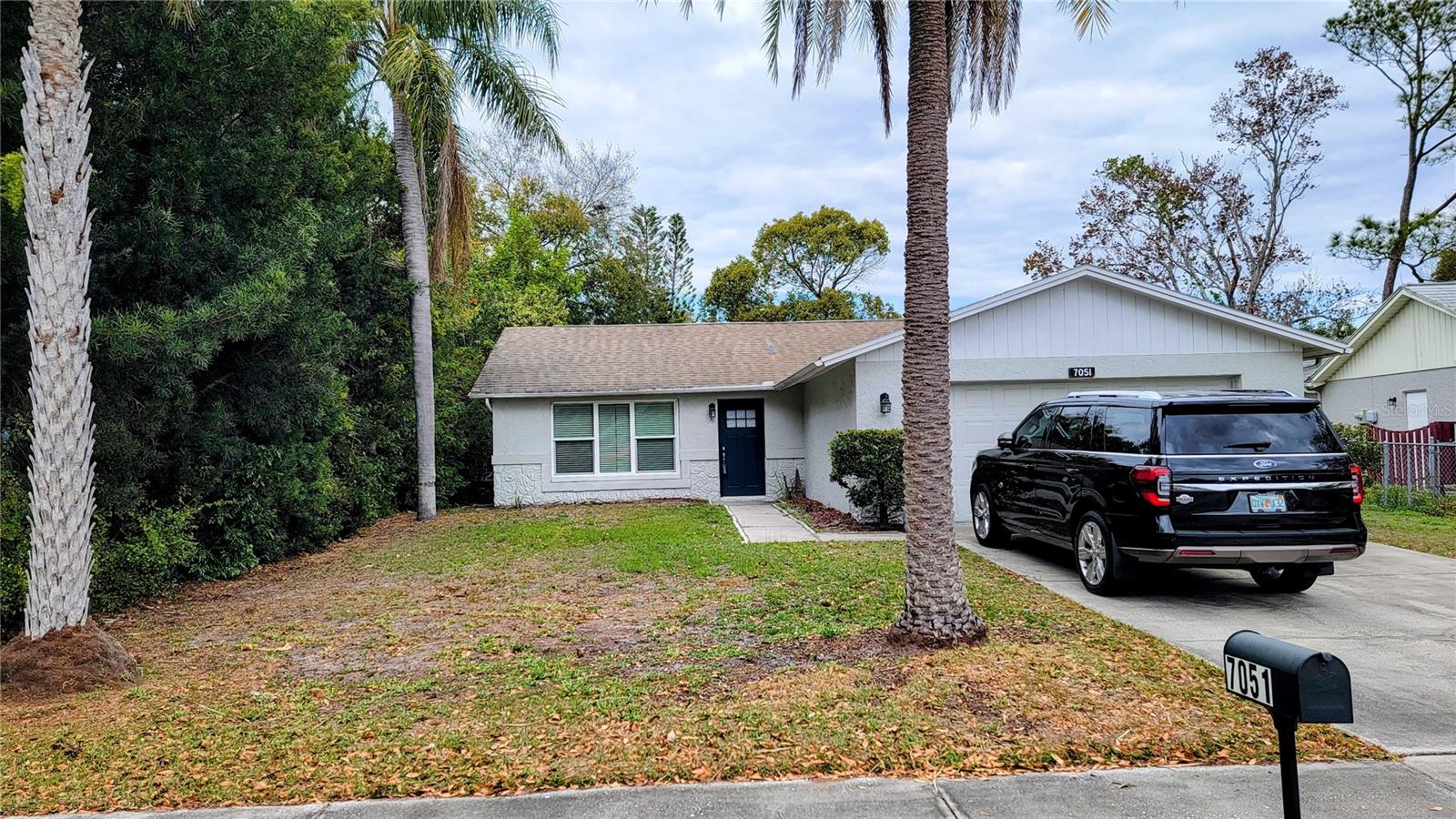 7051 WENTWORTH WAY, NEW PORT RICHEY, FL