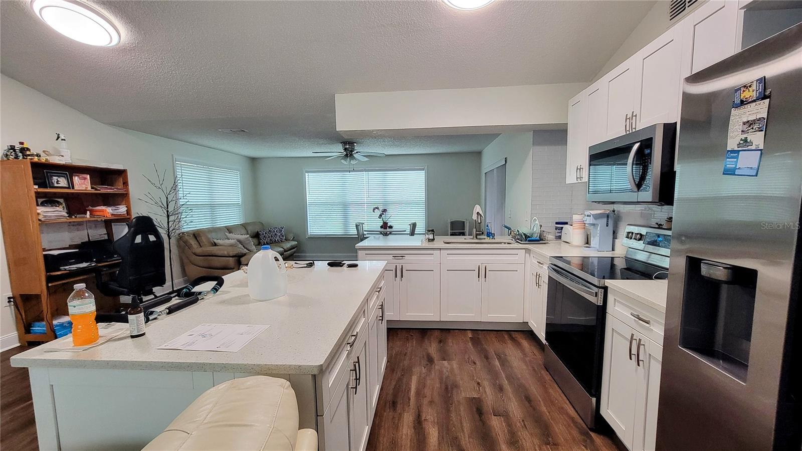 7051 WENTWORTH WAY, NEW PORT RICHEY, FL — photo 4
