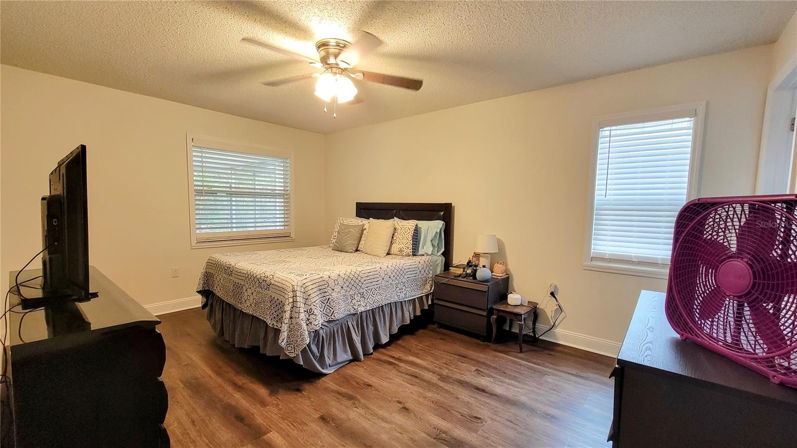 7051 WENTWORTH WAY, NEW PORT RICHEY, FL — photo 8