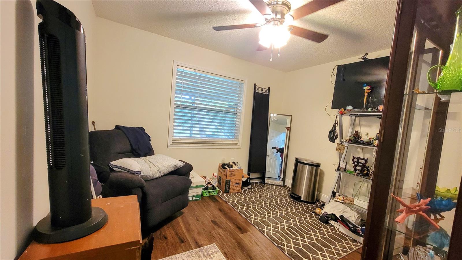 7051 WENTWORTH WAY, NEW PORT RICHEY, FL — photo 11