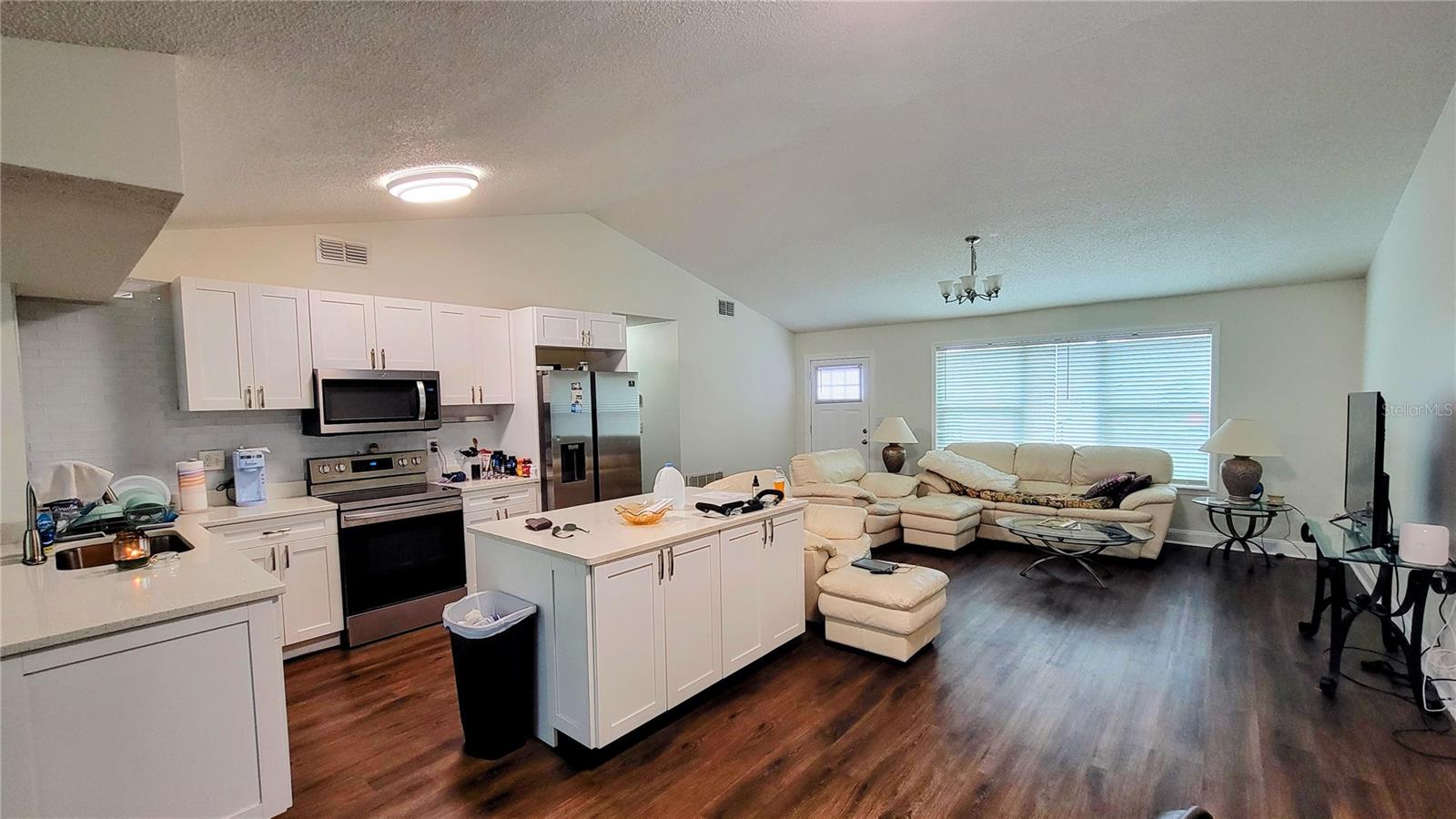 7051 WENTWORTH WAY, NEW PORT RICHEY, FL — photo 21