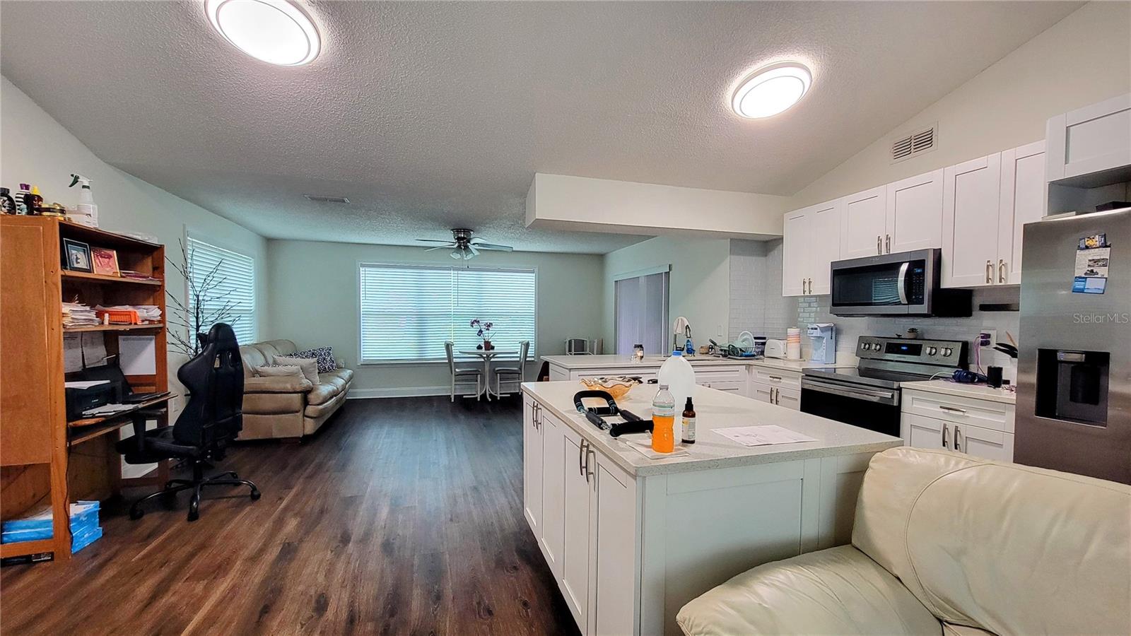 7051 WENTWORTH WAY, NEW PORT RICHEY, FL — photo 22