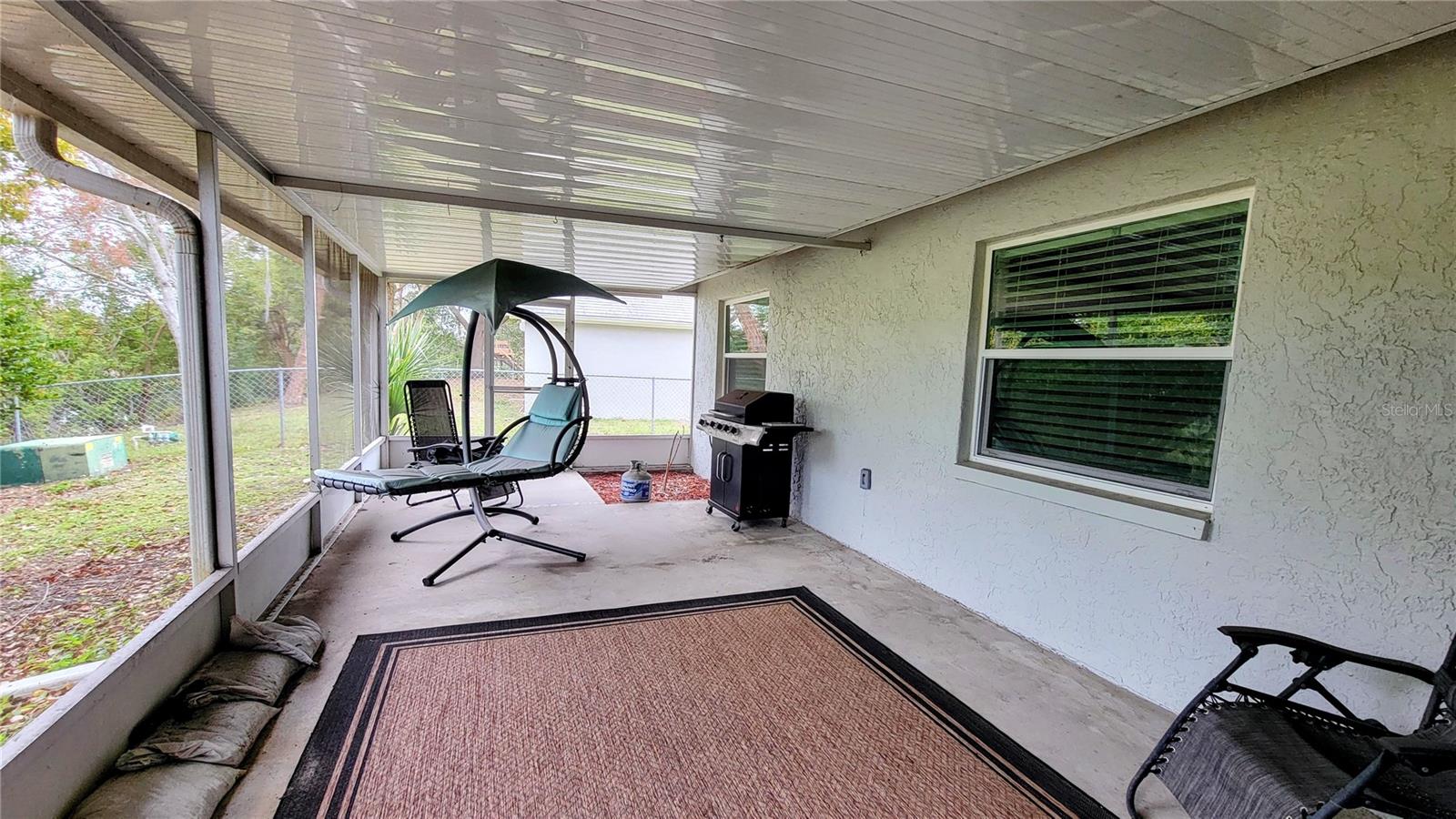 7051 WENTWORTH WAY, NEW PORT RICHEY, FL — photo 25