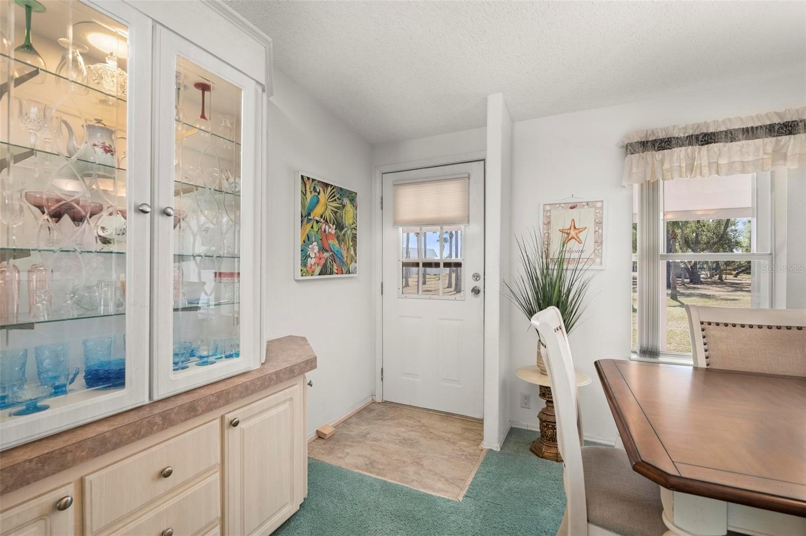 1000 KINGS HWY #191, PORT CHARLOTTE, FL — photo 5