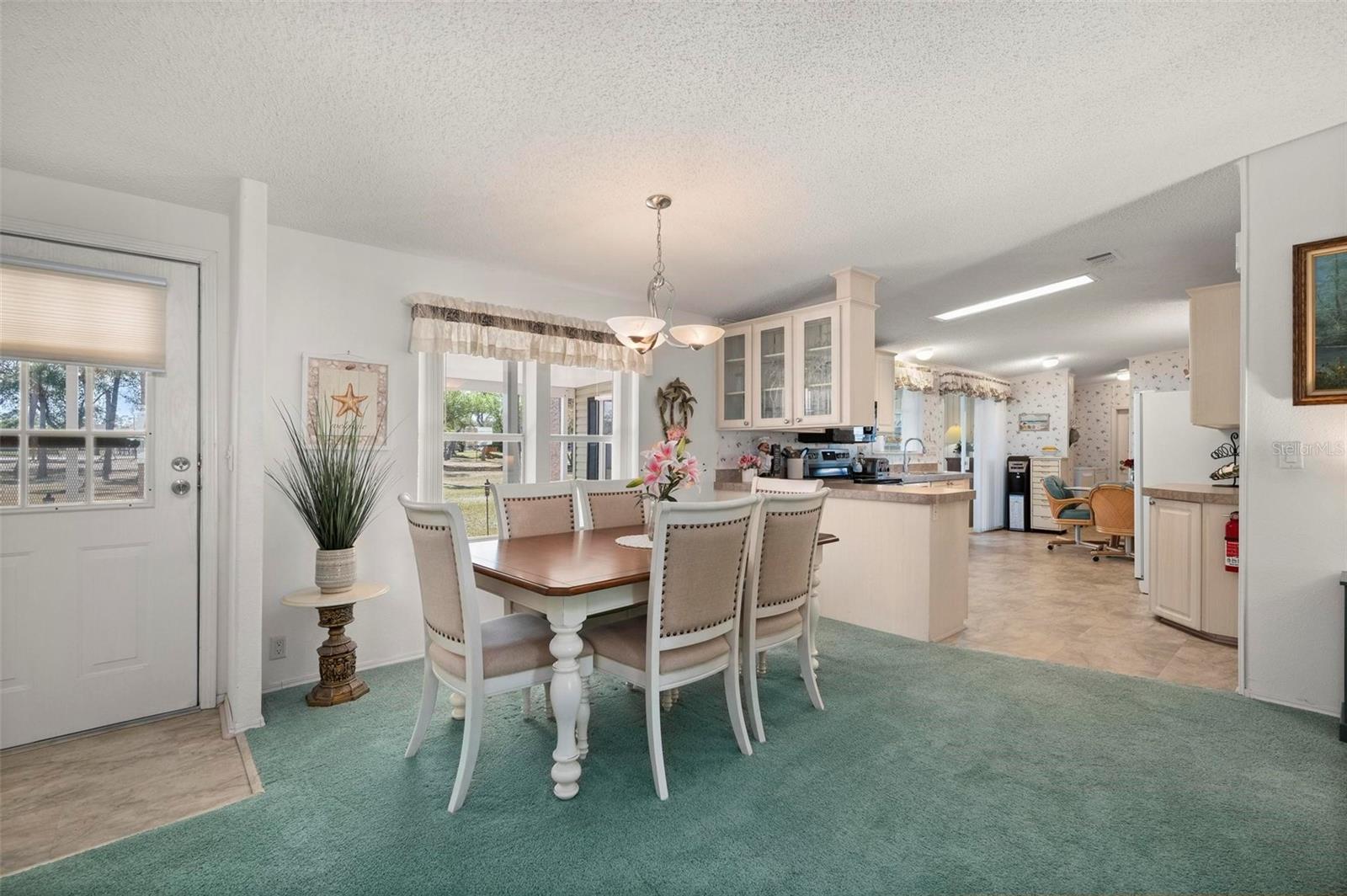 1000 KINGS HWY #191, PORT CHARLOTTE, FL — photo 6