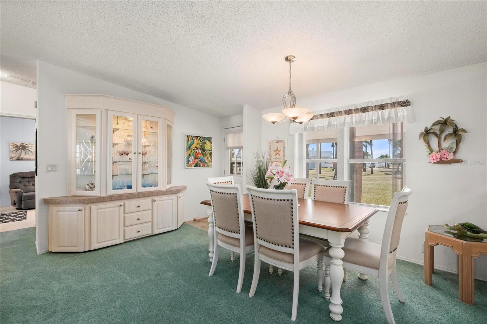 1000 KINGS HWY #191, PORT CHARLOTTE, FL — photo 7