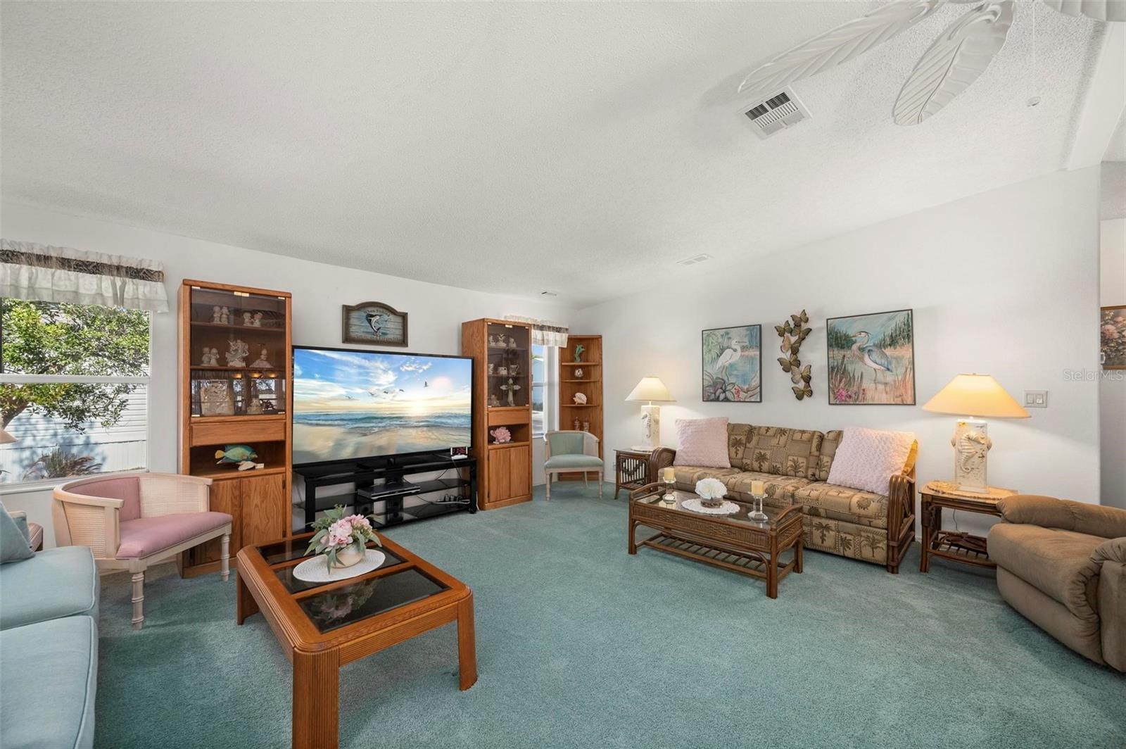 1000 KINGS HWY #191, PORT CHARLOTTE, FL — photo 8
