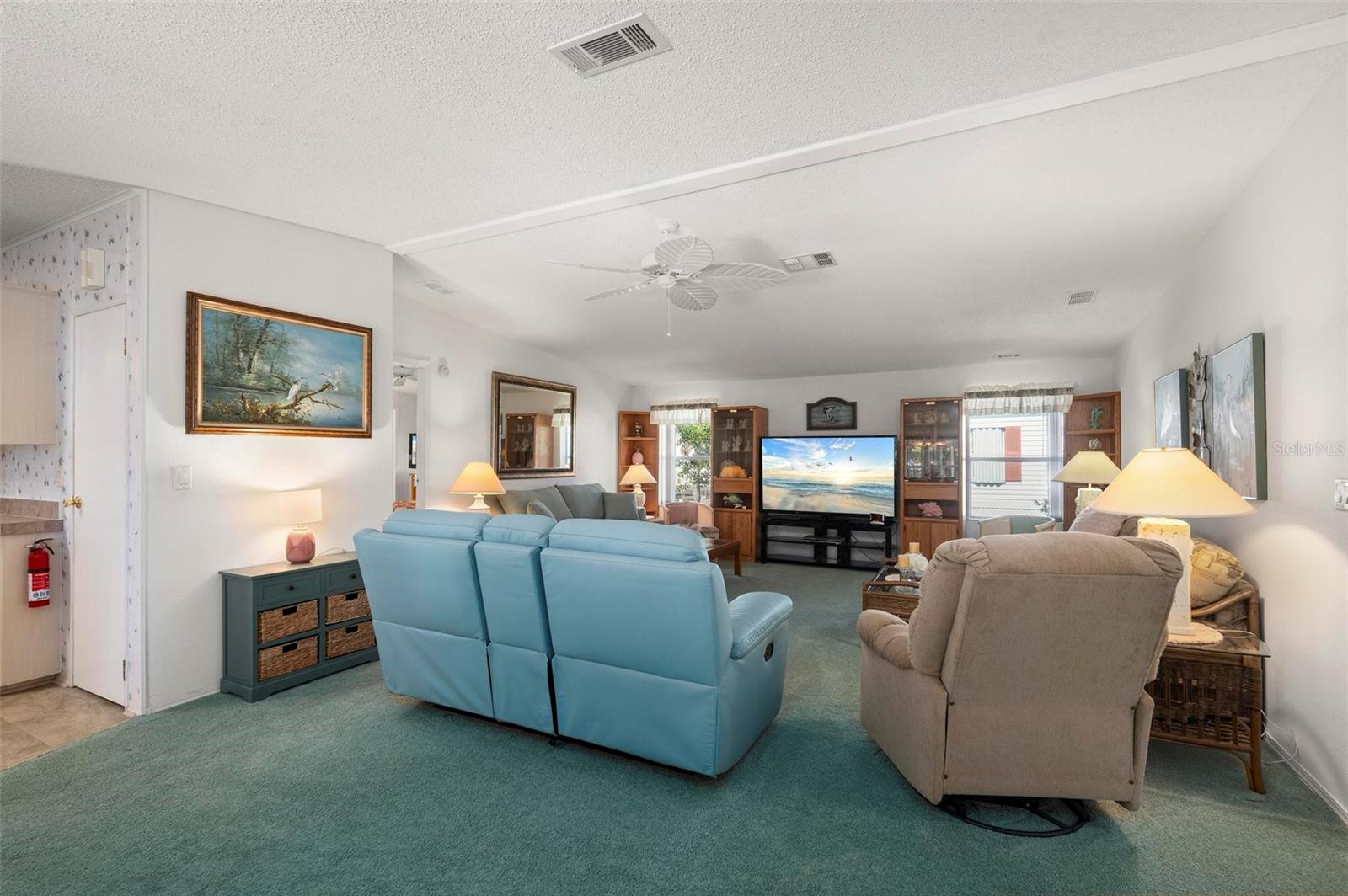 1000 KINGS HWY #191, PORT CHARLOTTE, FL — photo 9