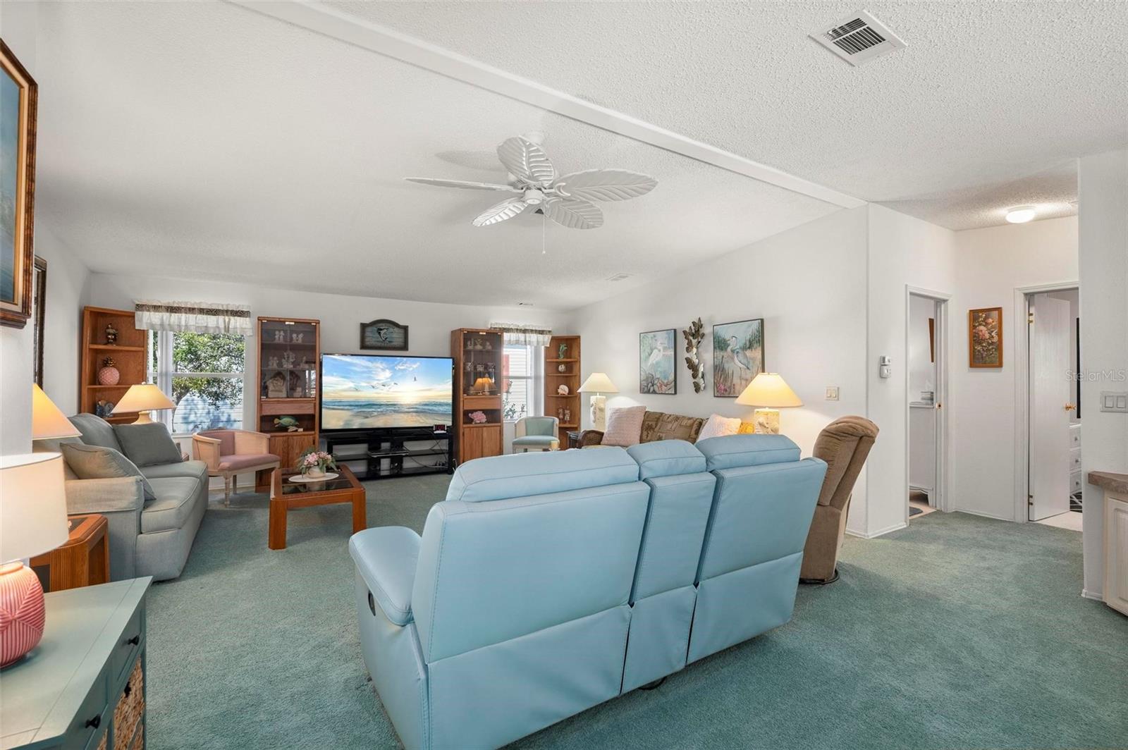 1000 KINGS HWY #191, PORT CHARLOTTE, FL — photo 10