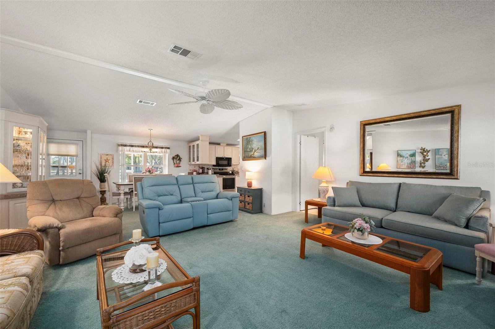 1000 KINGS HWY #191, PORT CHARLOTTE, FL — photo 11