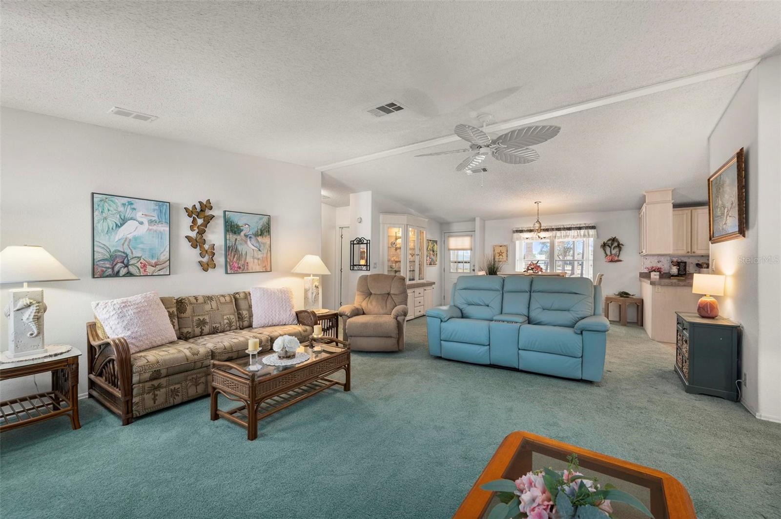1000 KINGS HWY #191, PORT CHARLOTTE, FL — photo 12