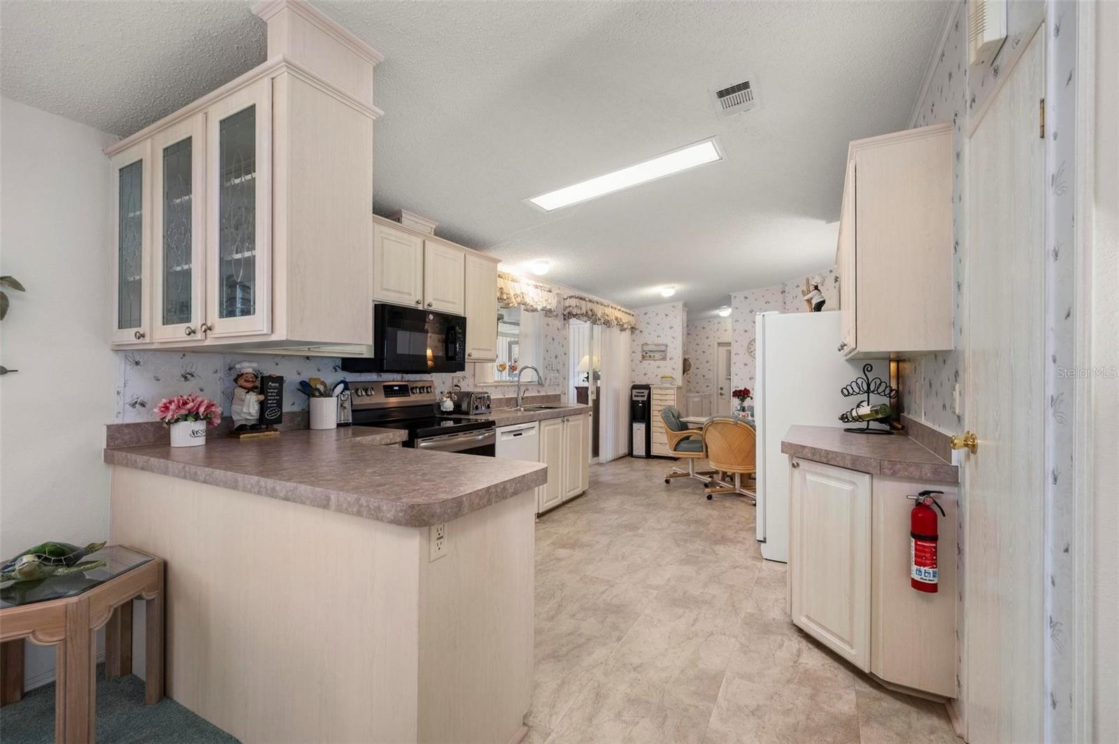 1000 KINGS HWY #191, PORT CHARLOTTE, FL — photo 13