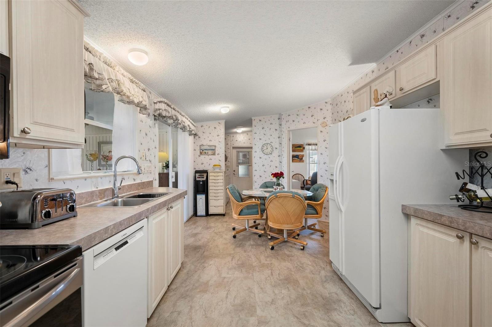 1000 KINGS HWY #191, PORT CHARLOTTE, FL — photo 14