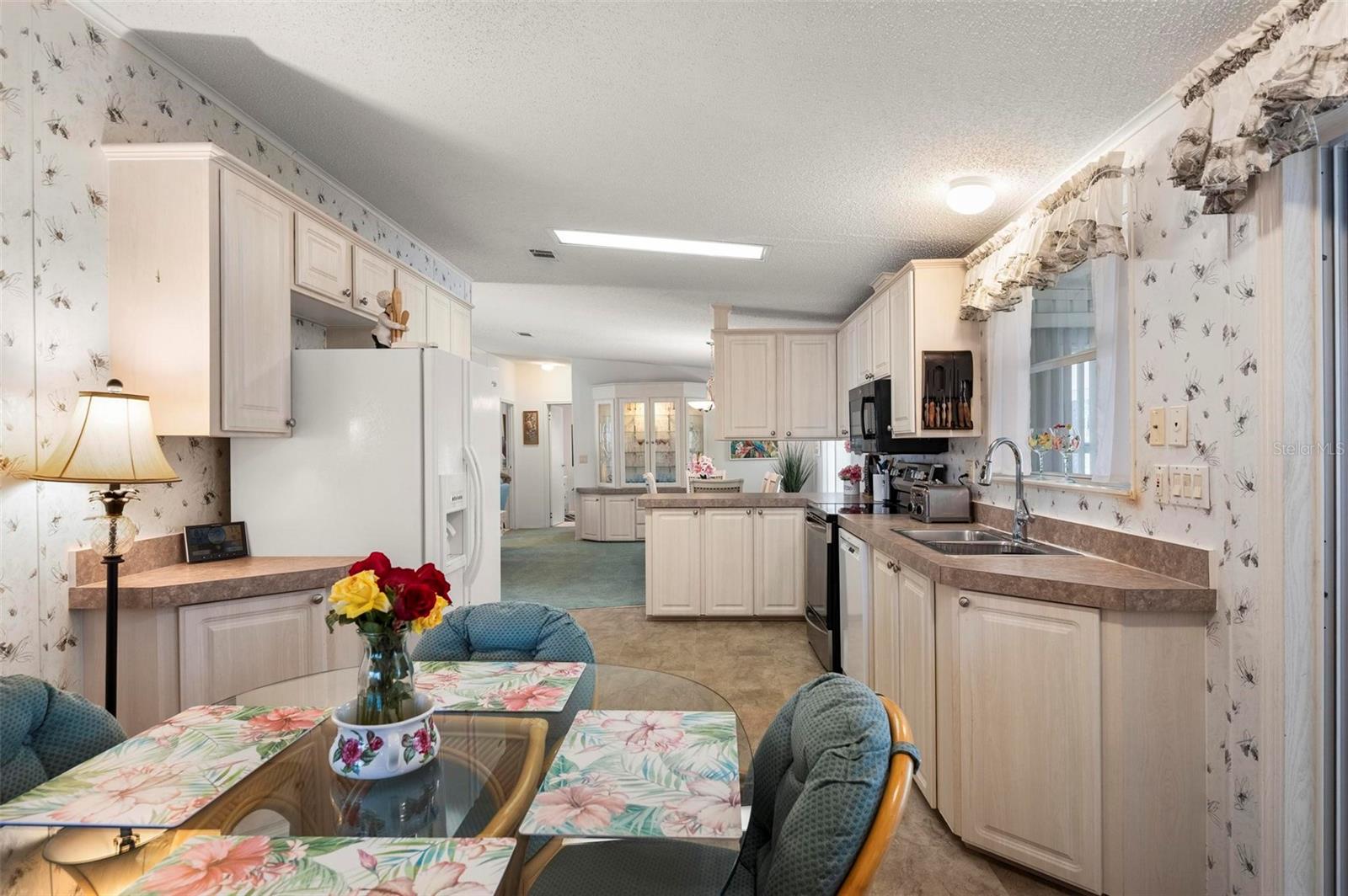 1000 KINGS HWY #191, PORT CHARLOTTE, FL — photo 15