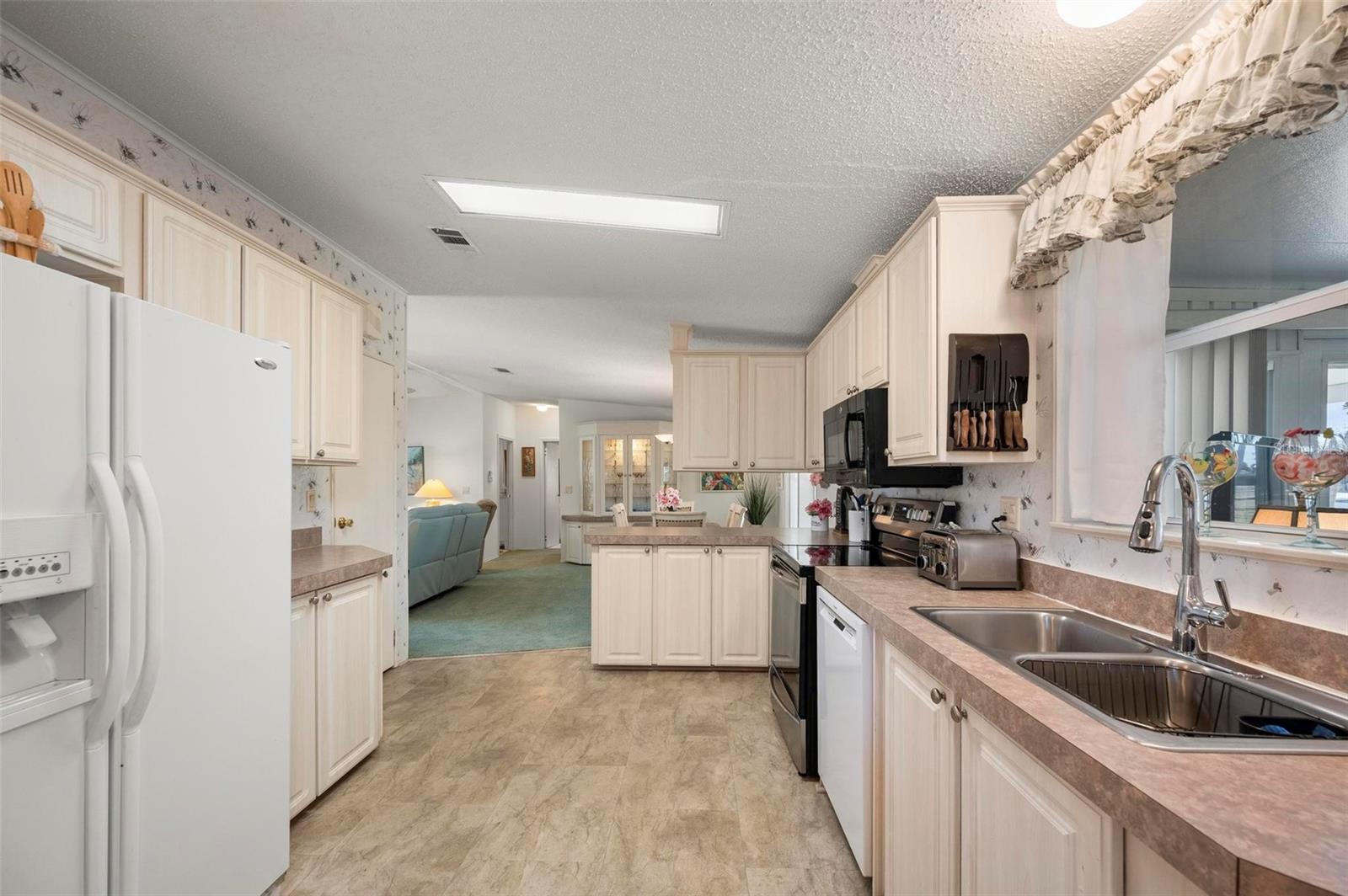 1000 KINGS HWY #191, PORT CHARLOTTE, FL — photo 16