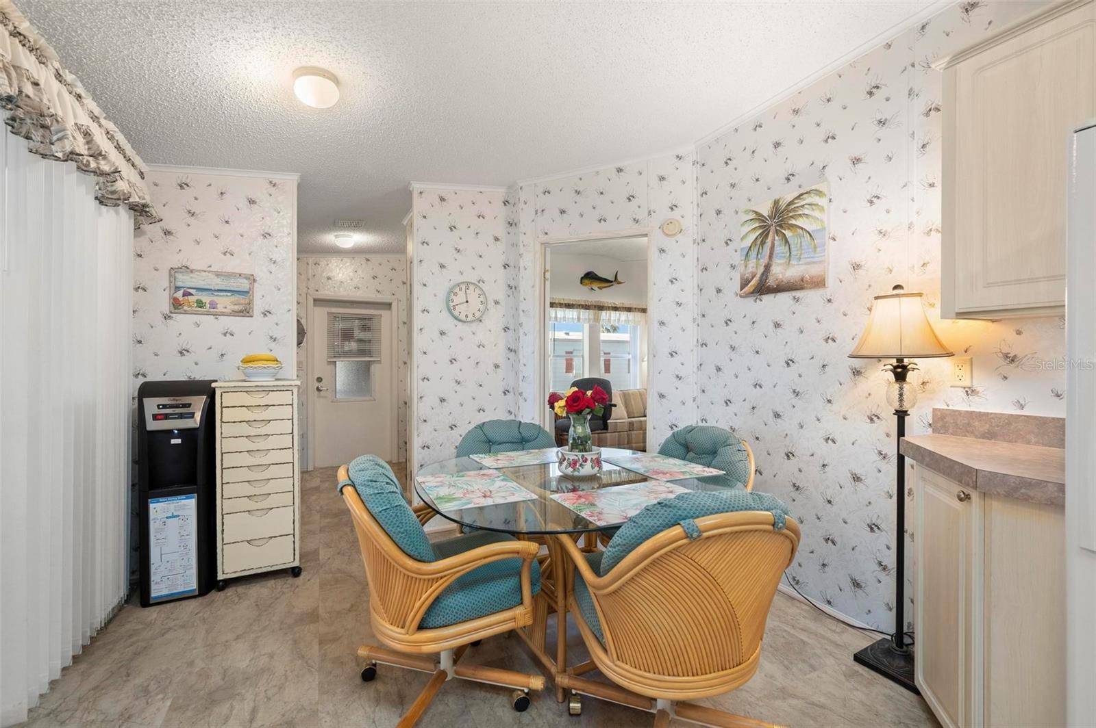 1000 KINGS HWY #191, PORT CHARLOTTE, FL — photo 17