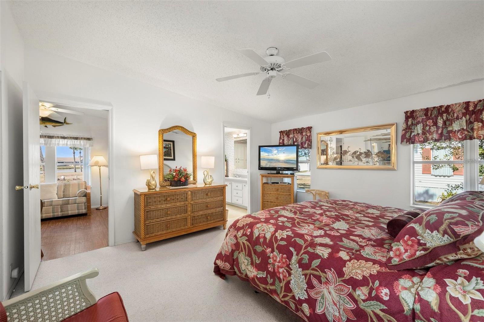 1000 KINGS HWY #191, PORT CHARLOTTE, FL — photo 18