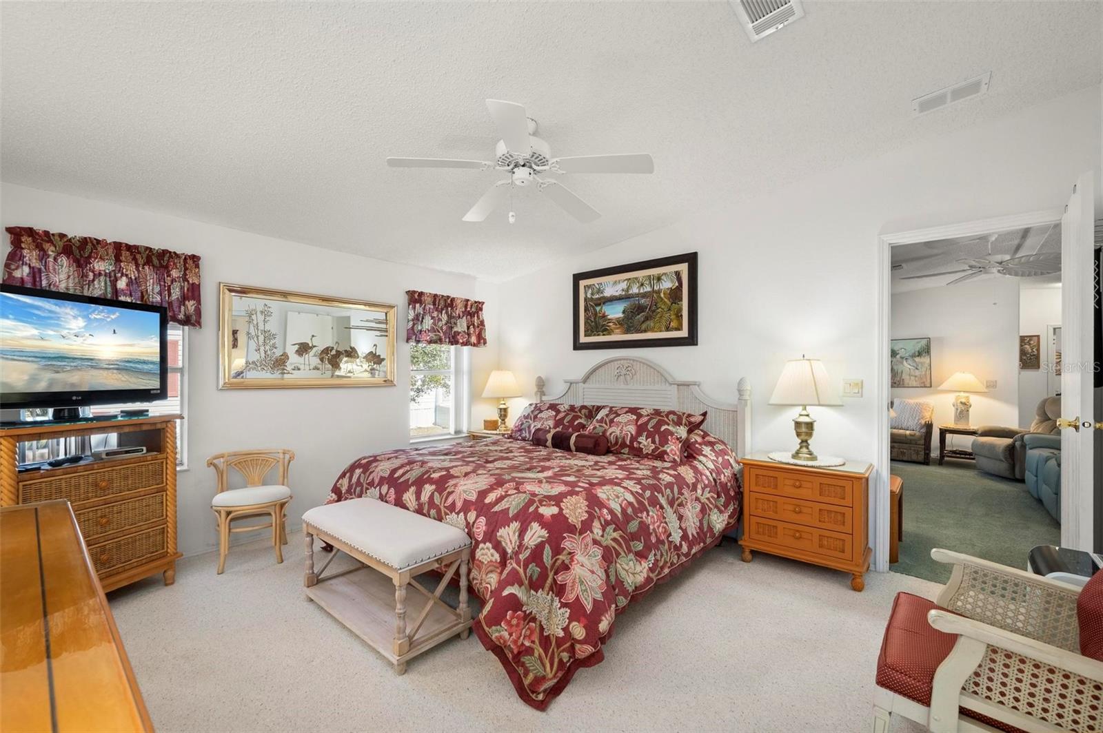 1000 KINGS HWY #191, PORT CHARLOTTE, FL — photo 19