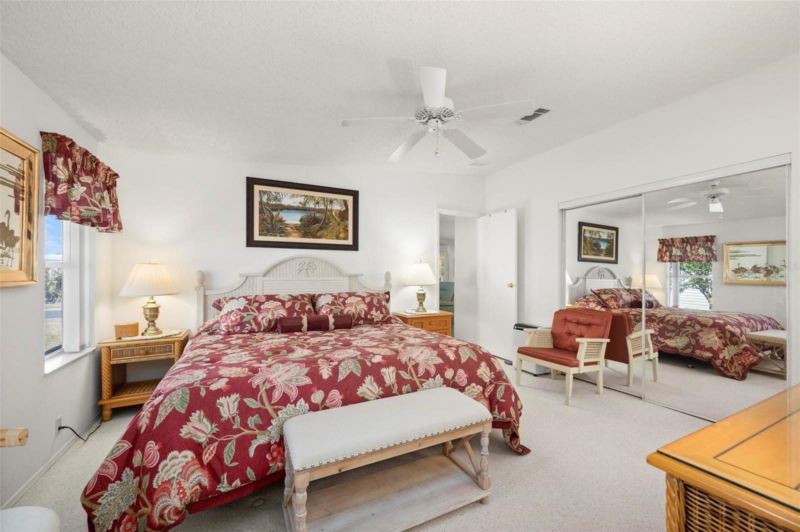 1000 KINGS HWY #191, PORT CHARLOTTE, FL — photo 20