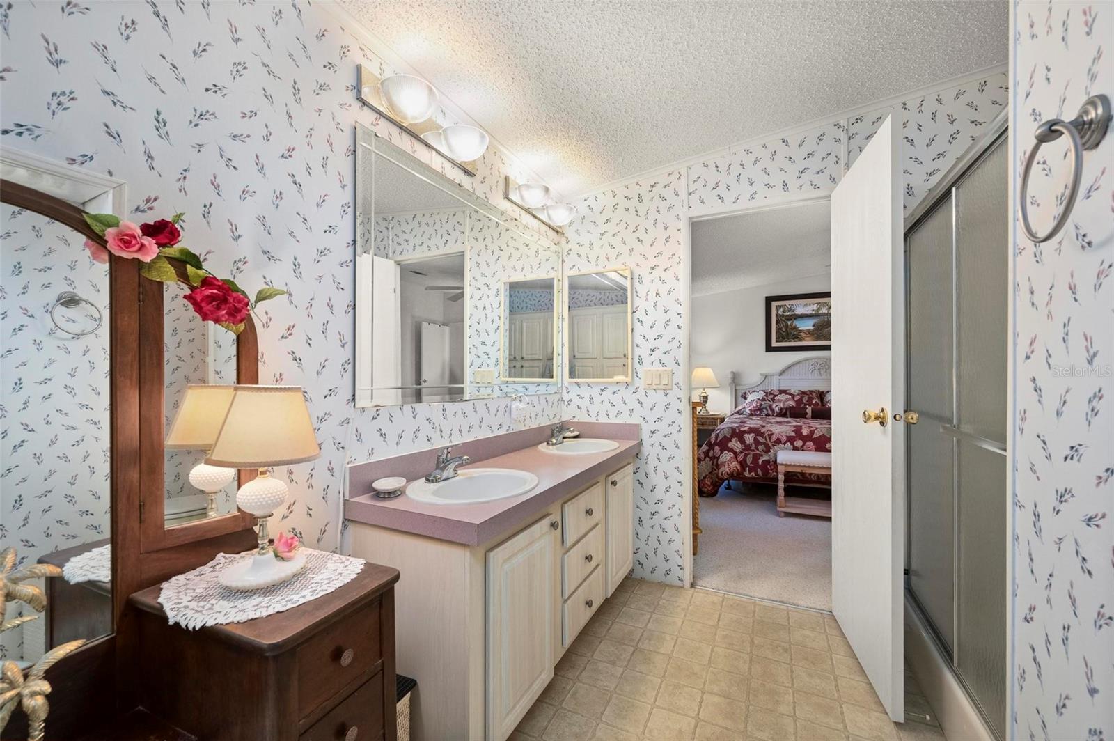 1000 KINGS HWY #191, PORT CHARLOTTE, FL — photo 21