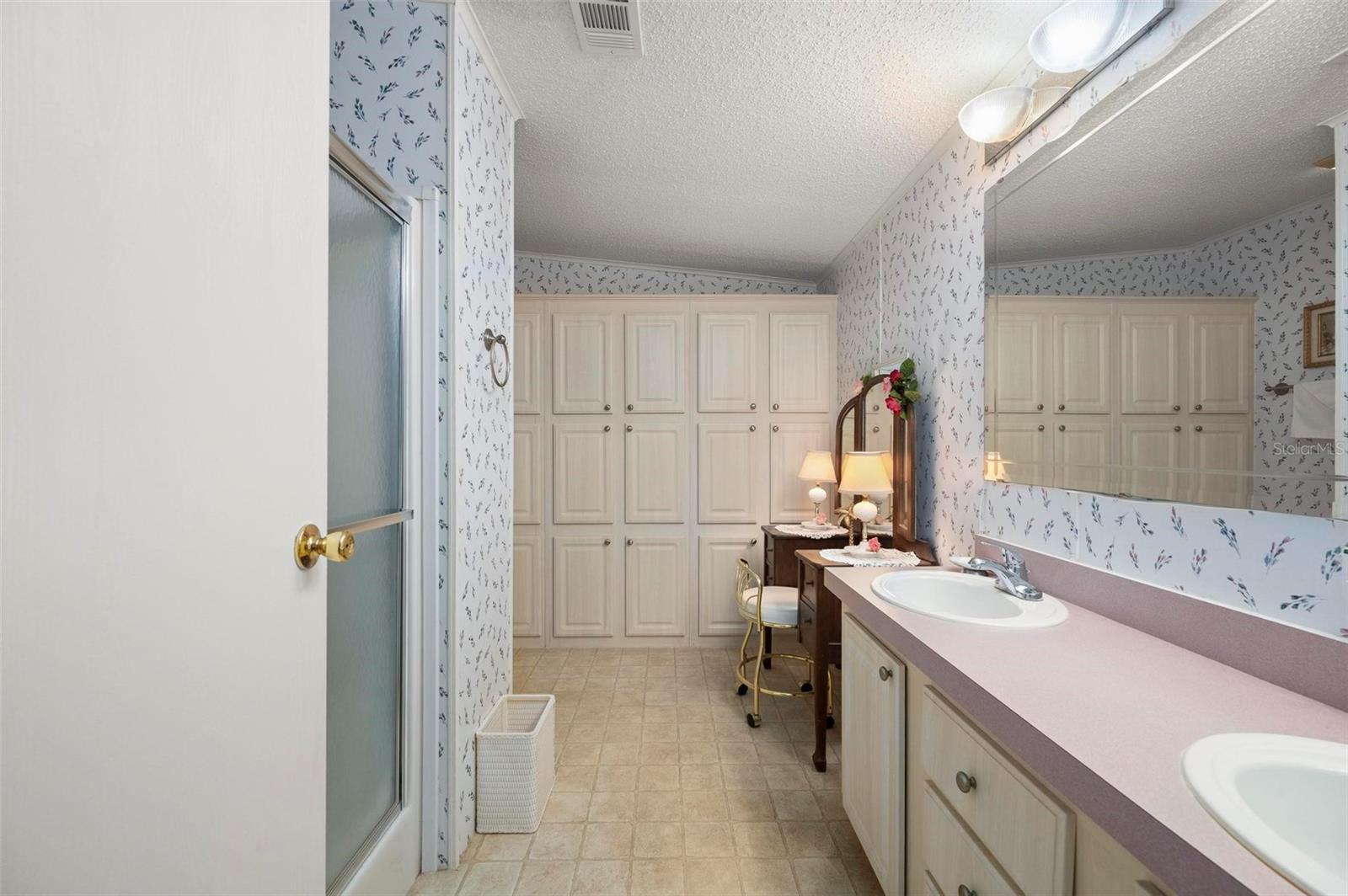 1000 KINGS HWY #191, PORT CHARLOTTE, FL — photo 22