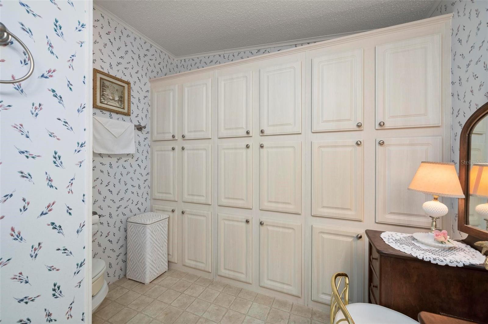1000 KINGS HWY #191, PORT CHARLOTTE, FL — photo 23
