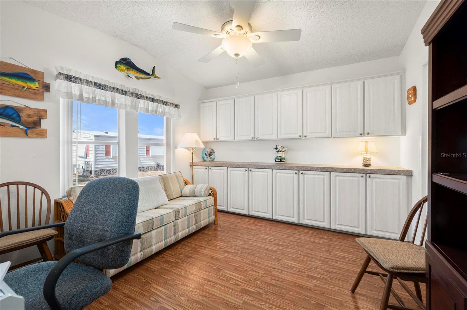 1000 KINGS HWY #191, PORT CHARLOTTE, FL — photo 24