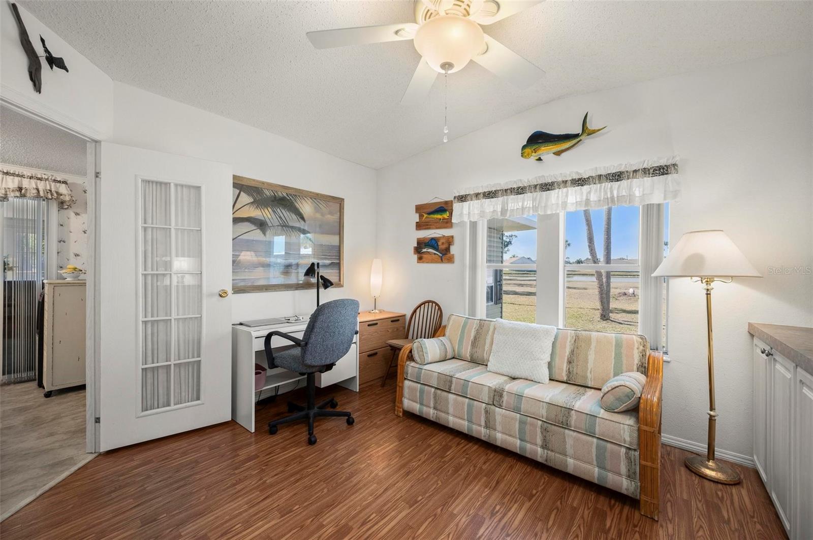 1000 KINGS HWY #191, PORT CHARLOTTE, FL — photo 25