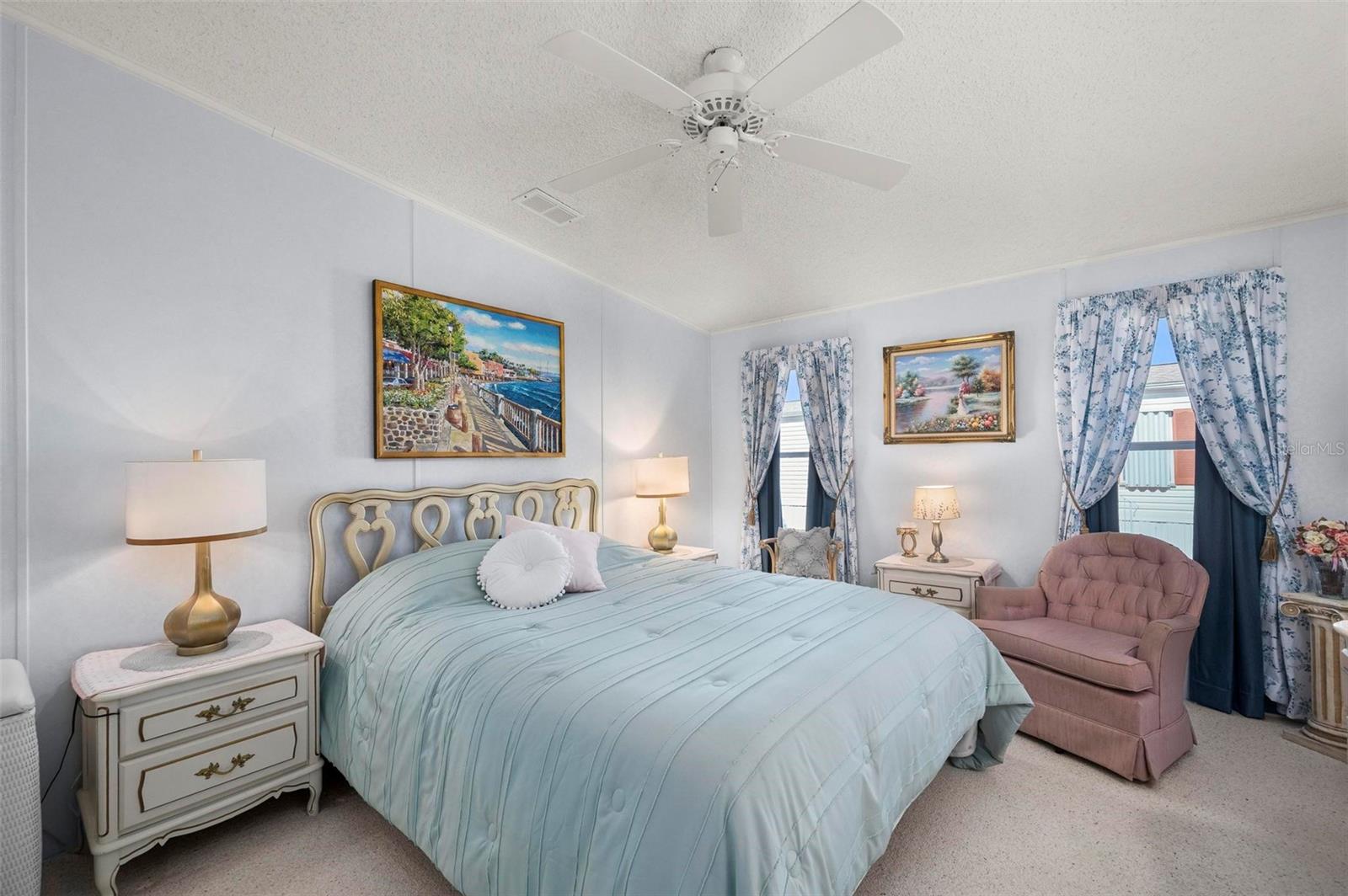 1000 KINGS HWY #191, PORT CHARLOTTE, FL — photo 26